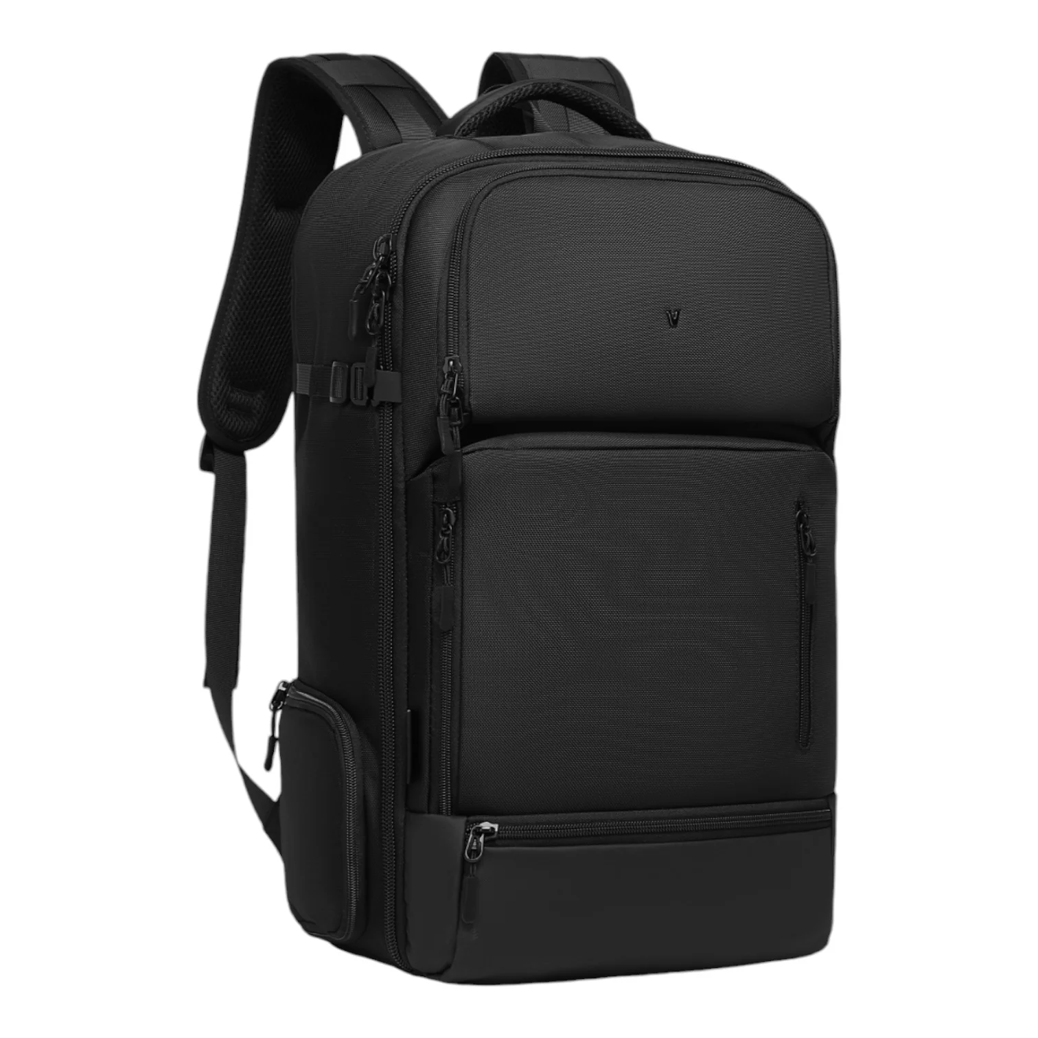 The Camper's Travel And Commuter Backpack - Image 8