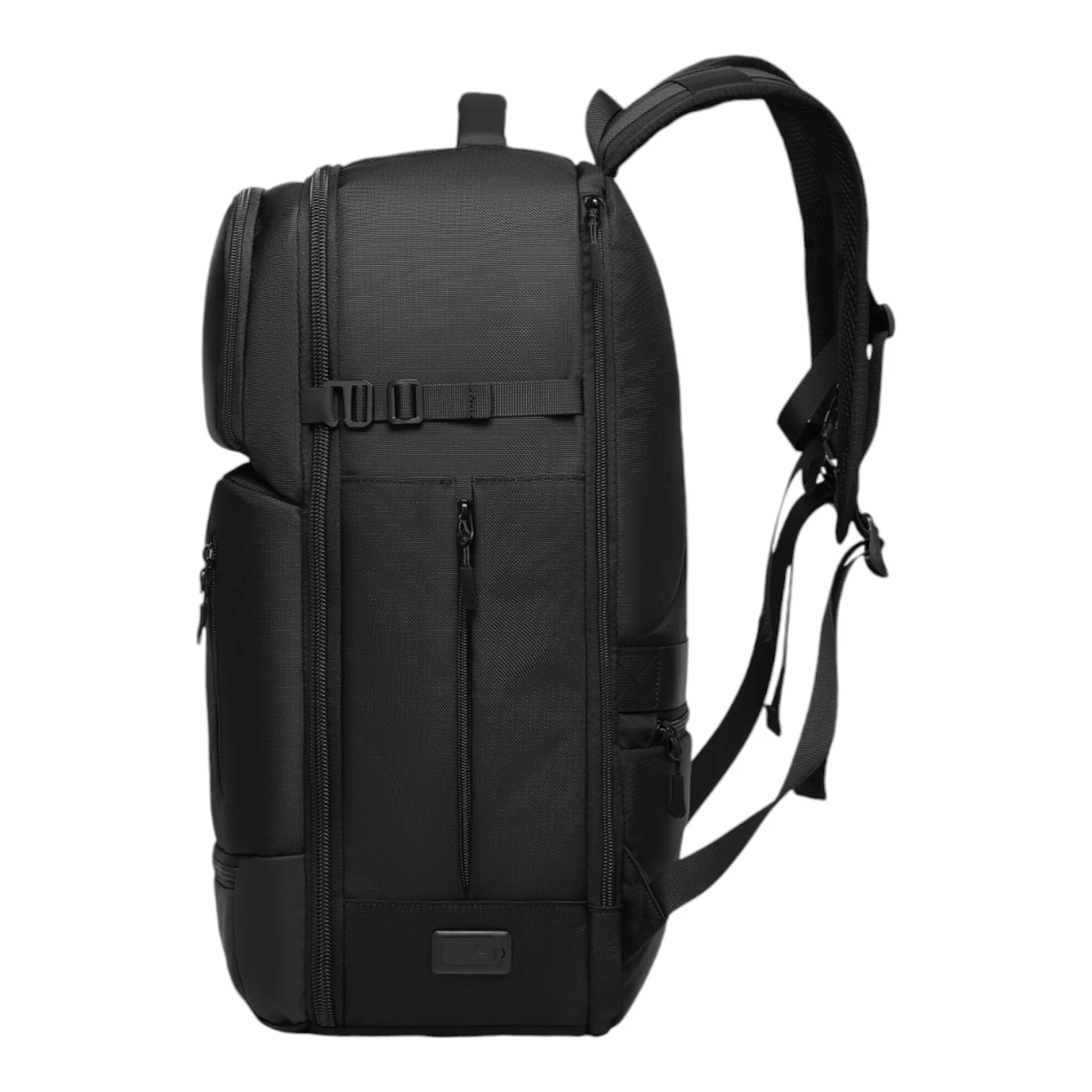 The Camper's Travel And Commuter Backpack - Image 9