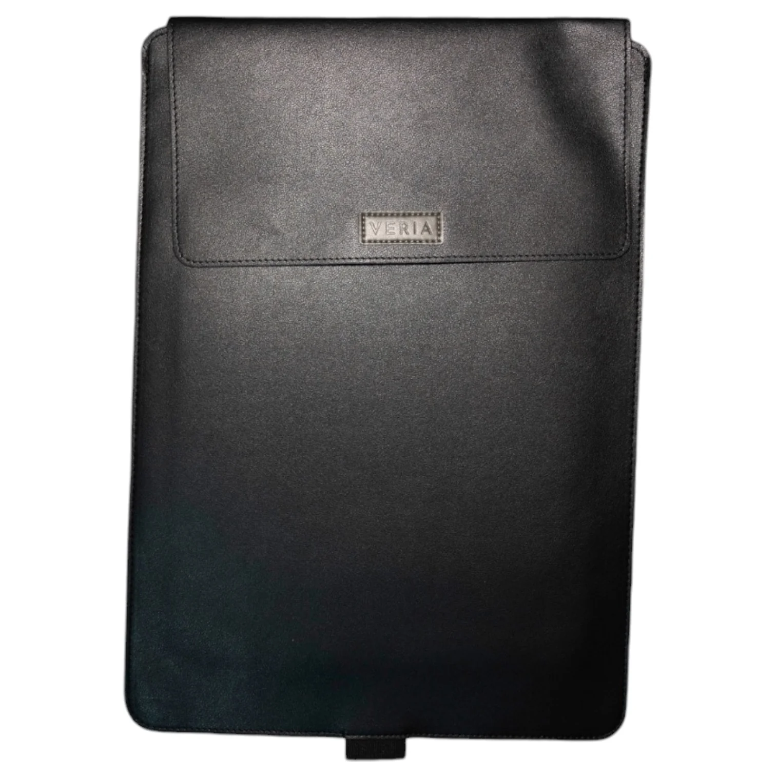 Laptop Sleeve With Laptop Stand - Image 10