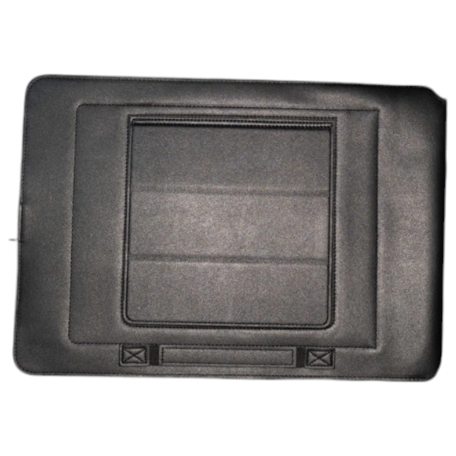 Laptop Sleeve With Laptop Stand - Image 11