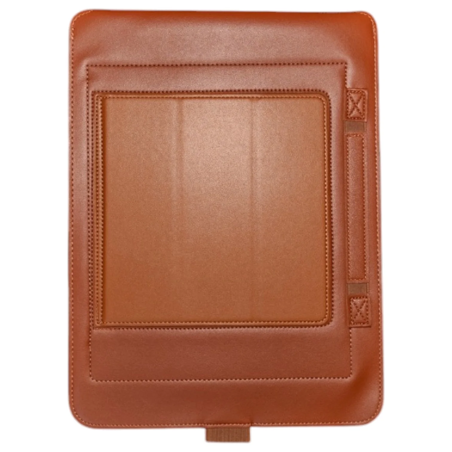 Laptop Sleeve With Laptop Stand - Image 12