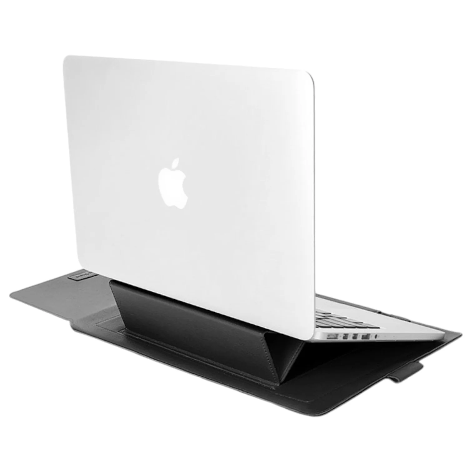 Laptop Sleeve With Laptop Stand - Image 4