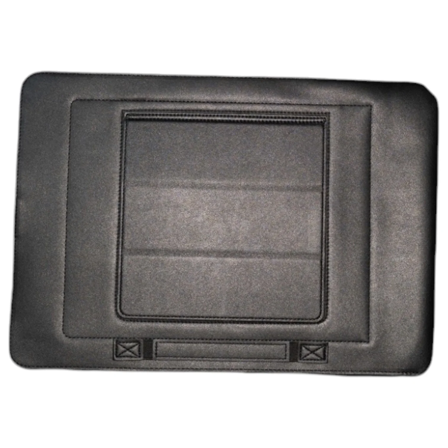 Laptop Sleeve With Laptop Stand - Image 5