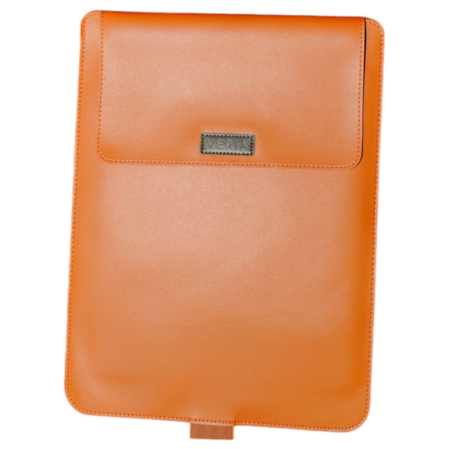 Laptop Sleeve With Laptop Stand - Image 6
