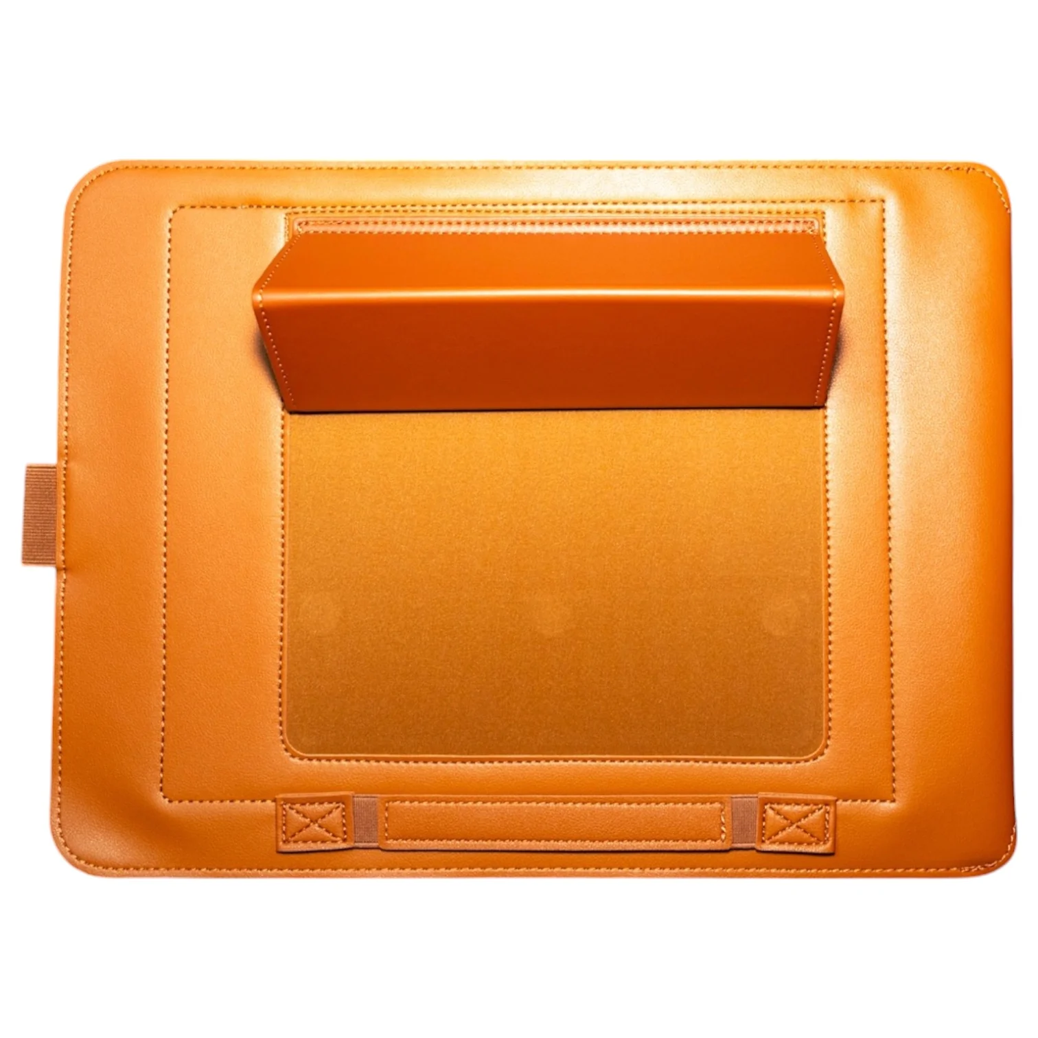 Laptop Sleeve With Laptop Stand - Image 7