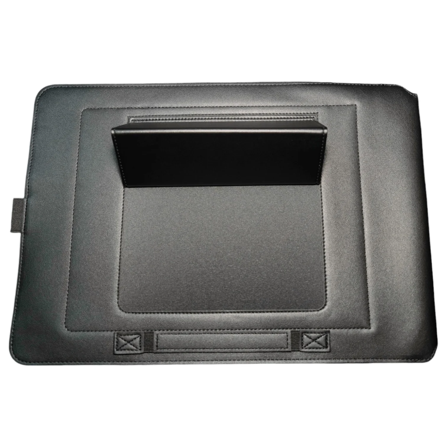 Laptop Sleeve With Laptop Stand - Image 8