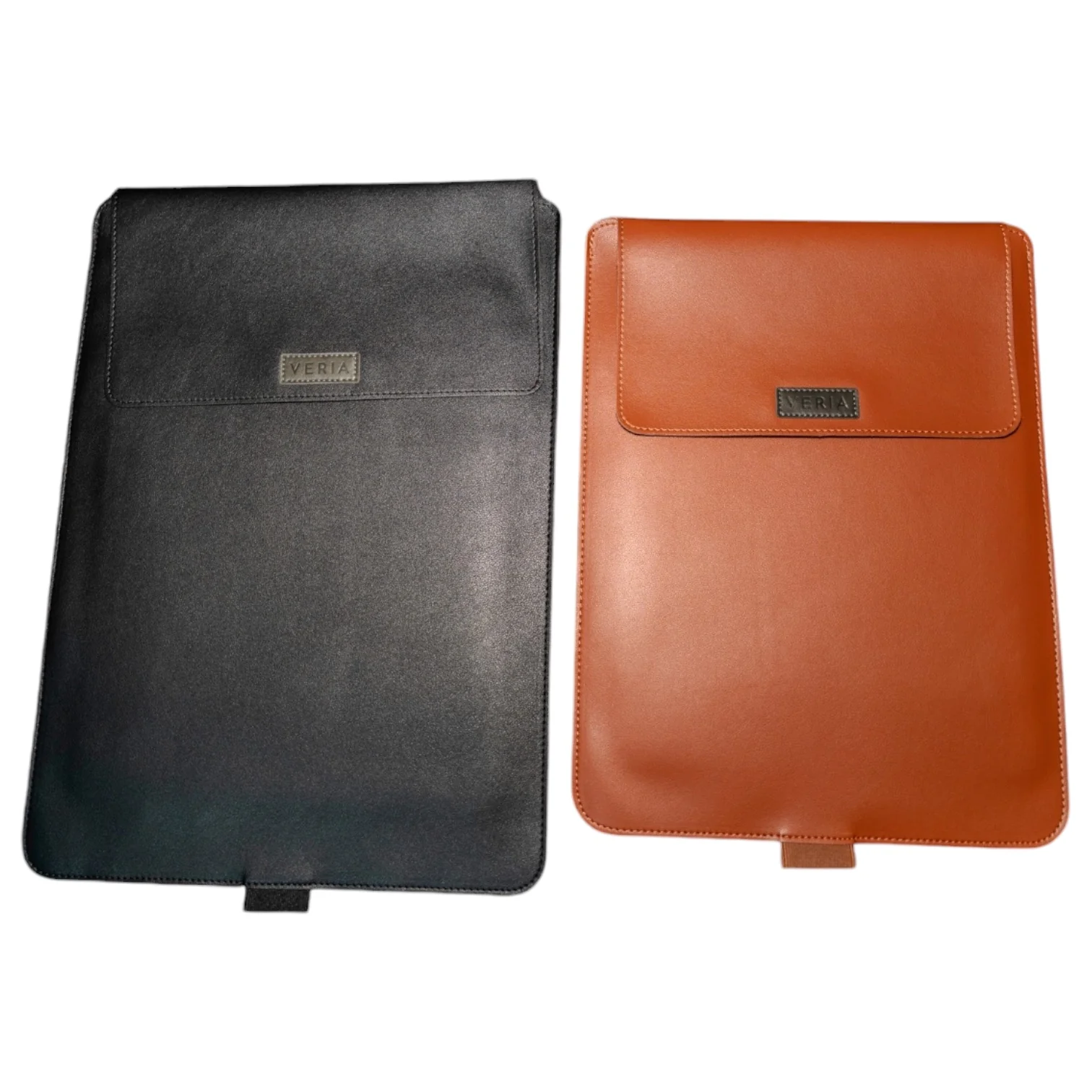 Laptop Sleeve With Laptop Stand - Image 9