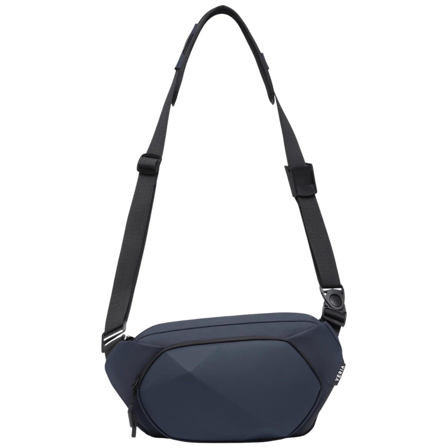 The Crossbody - Image 10