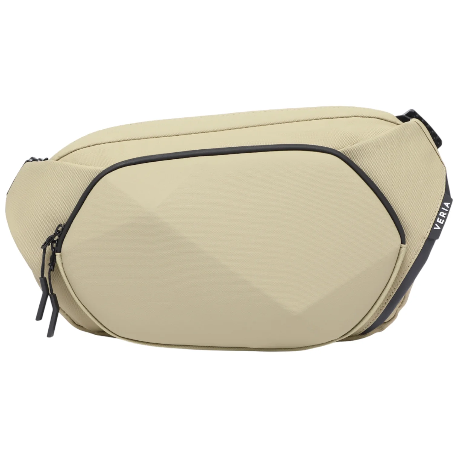 The Crossbody - Image 11