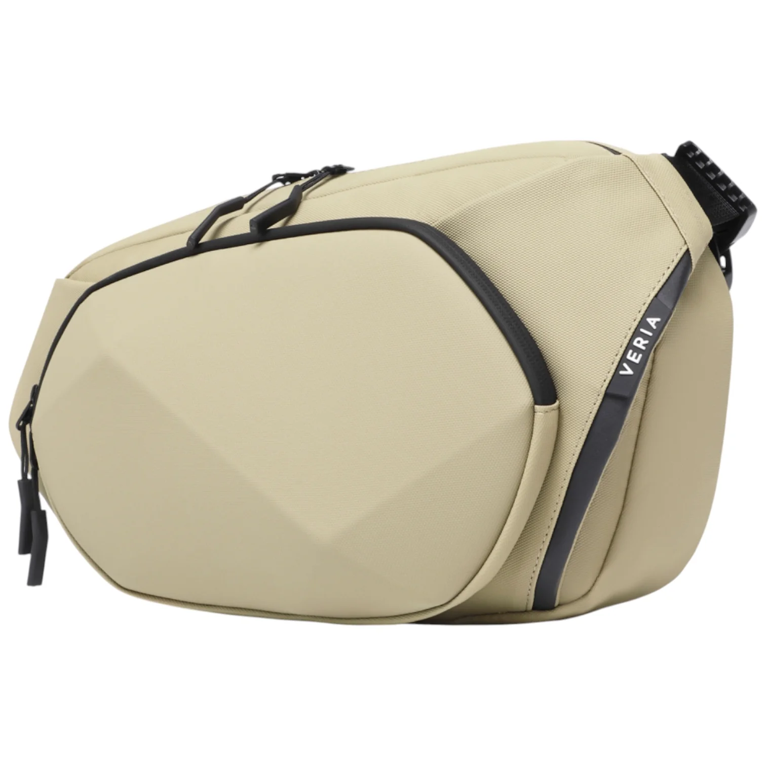 The Crossbody - Image 12