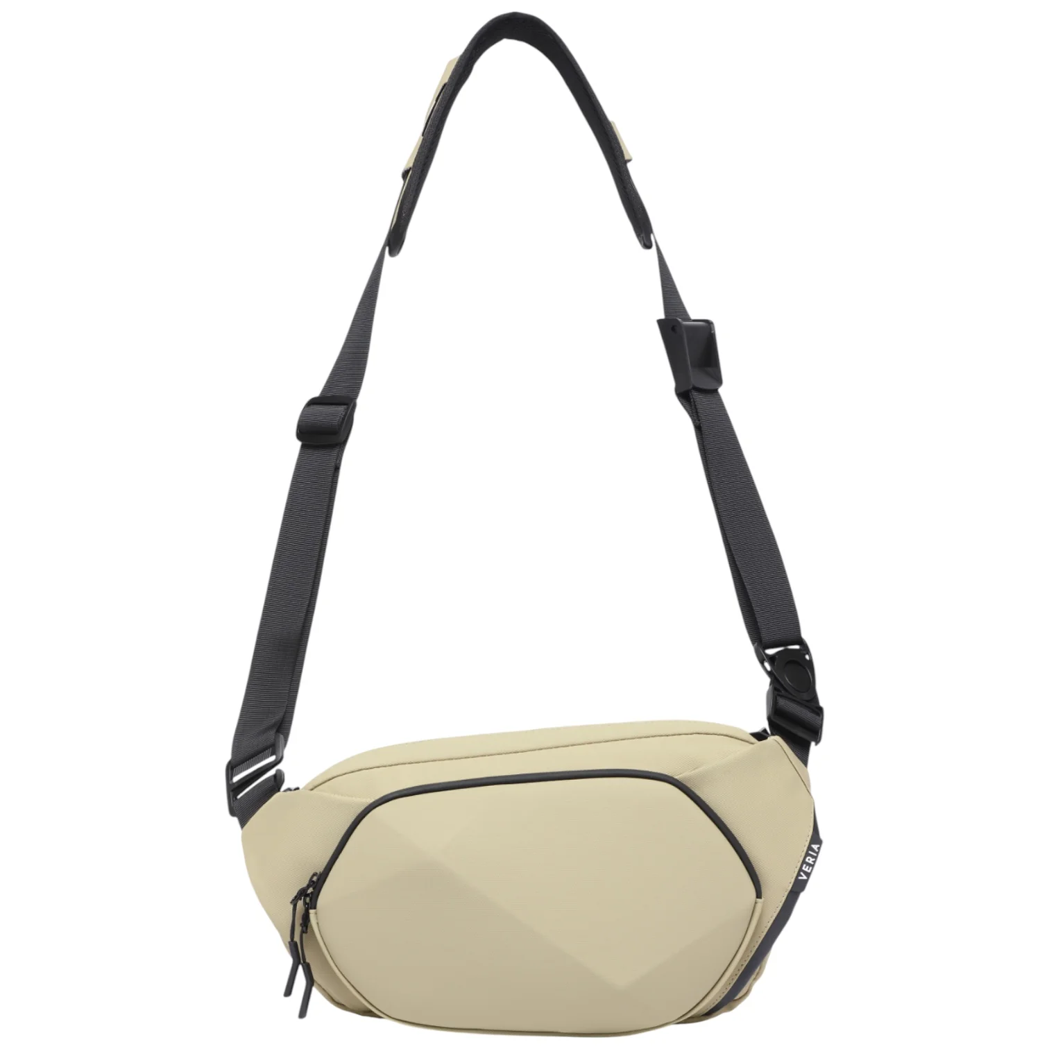 The Crossbody - Image 13