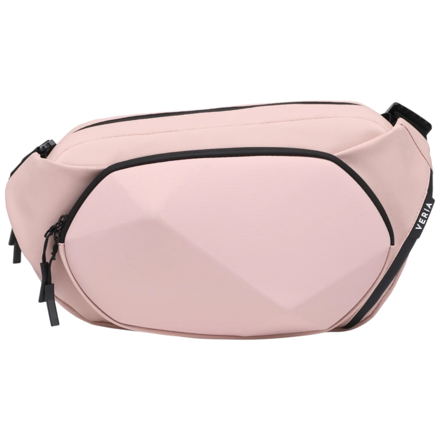 The Crossbody - Image 14
