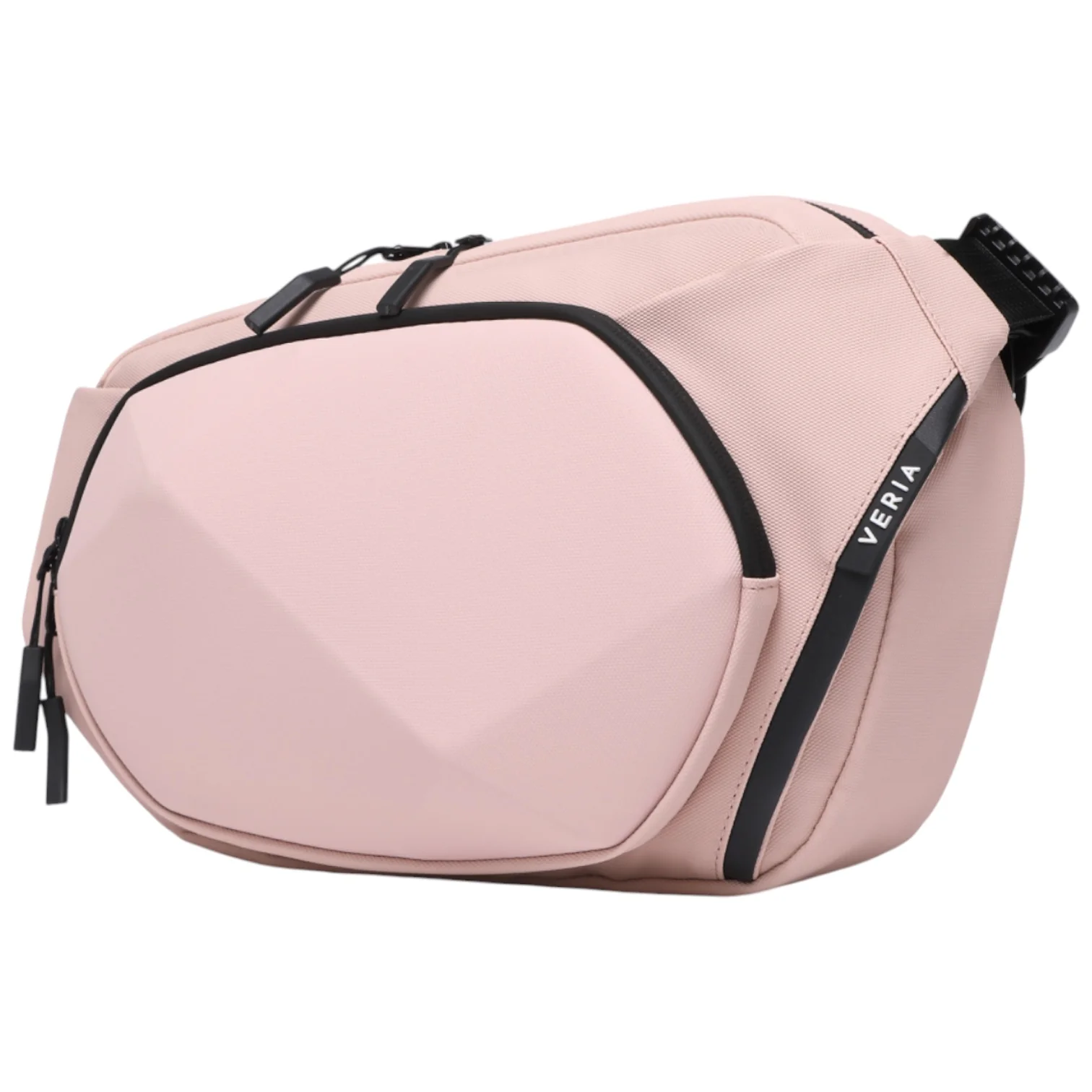 The Crossbody - Image 15
