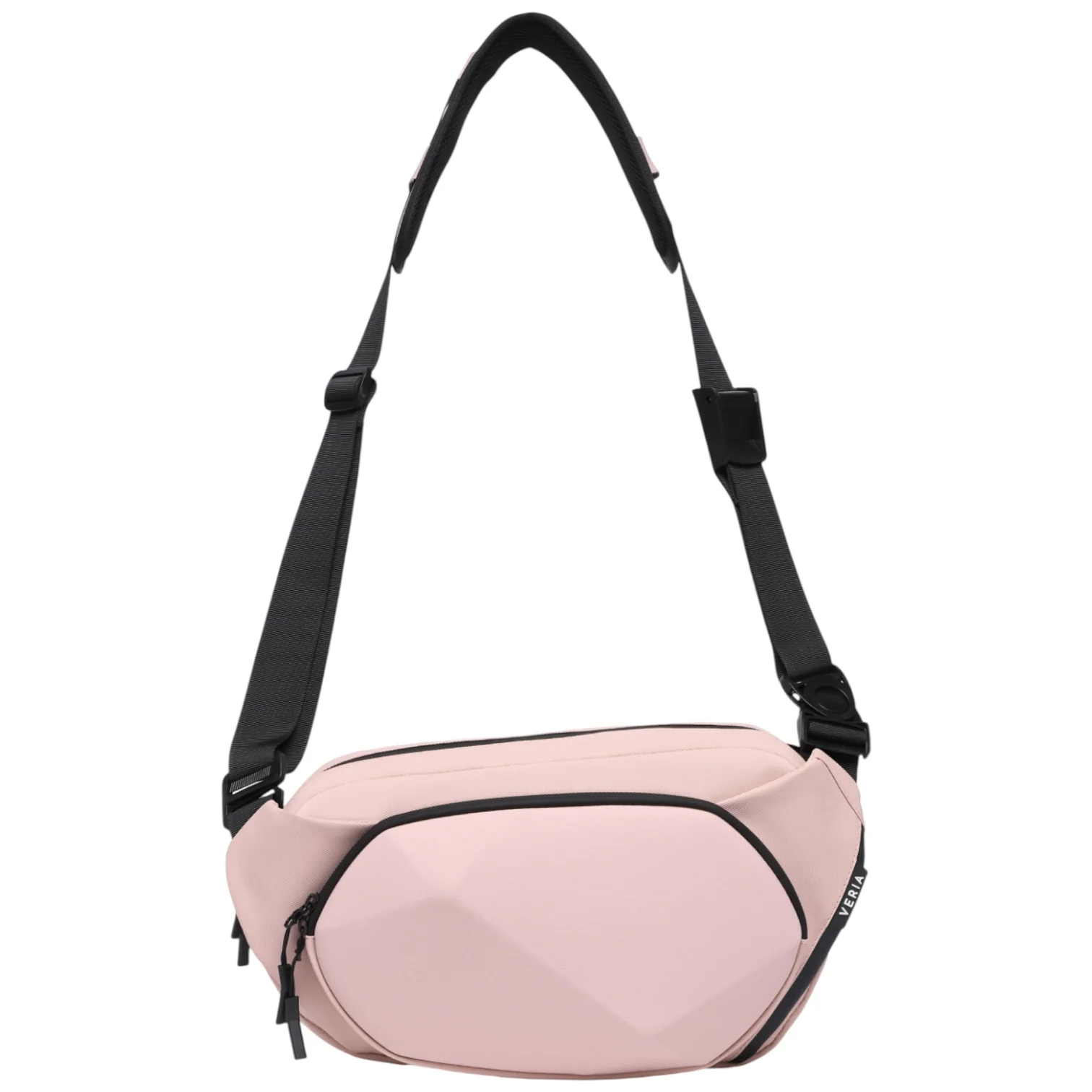 The Crossbody - Image 16