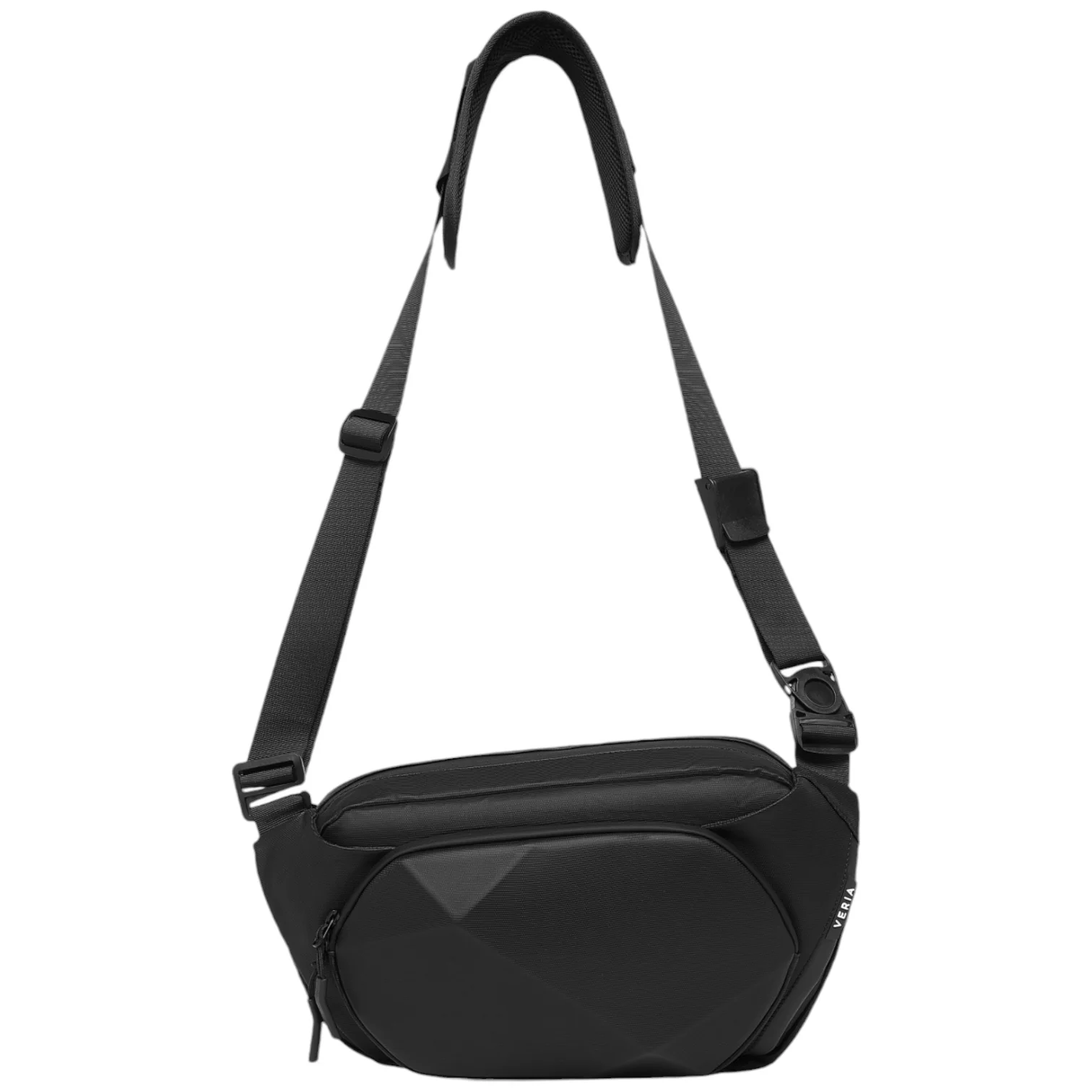 The Crossbody - Image 17