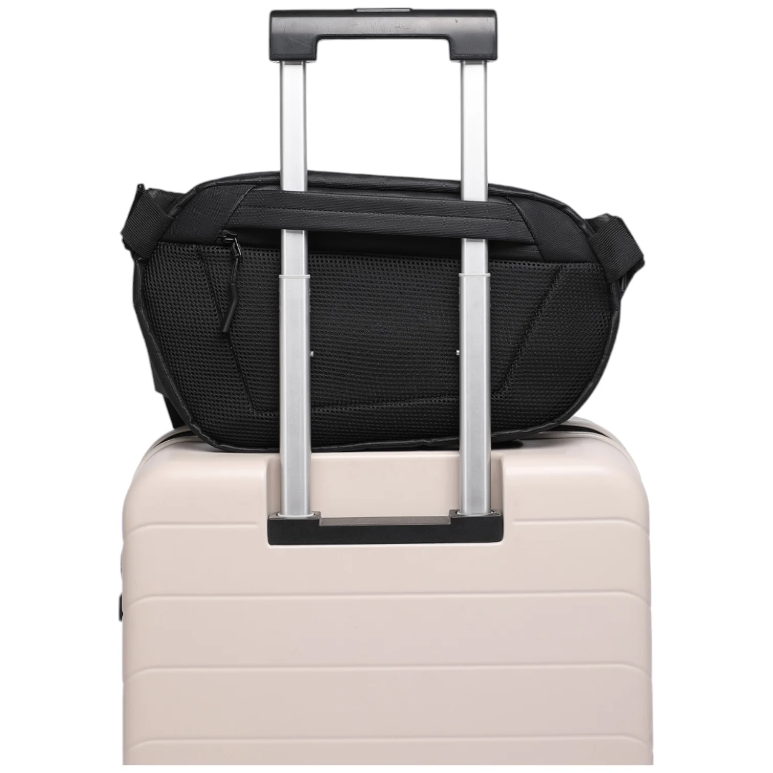 The Crossbody - Image 18