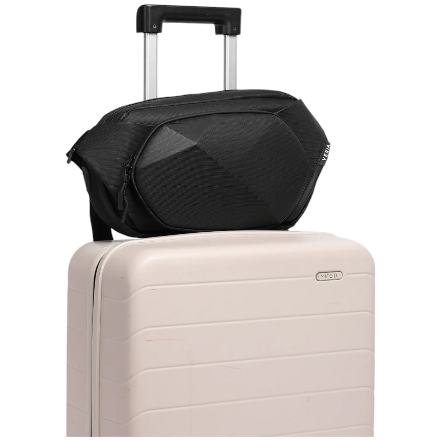 The Crossbody - Image 19