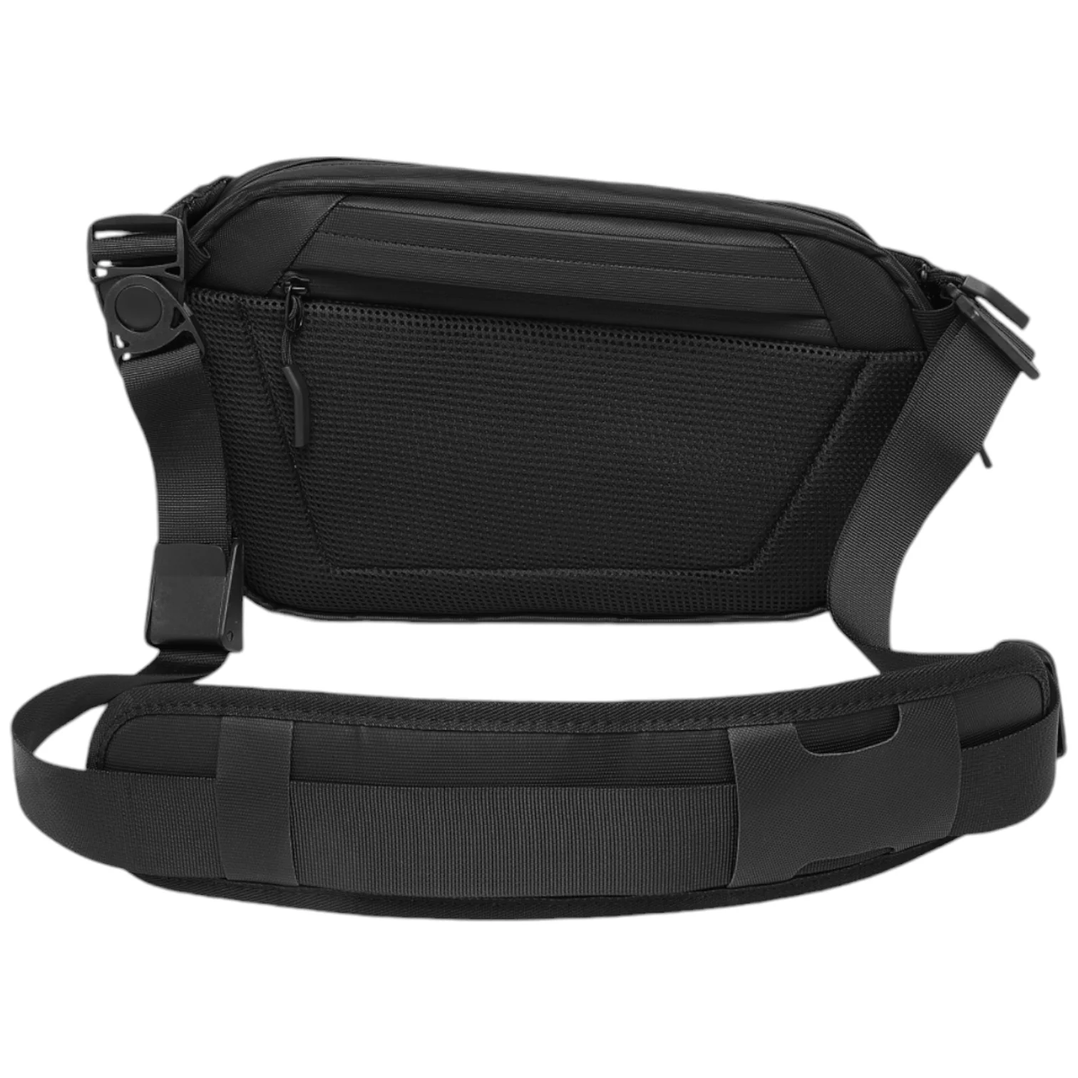 The Crossbody - Image 20