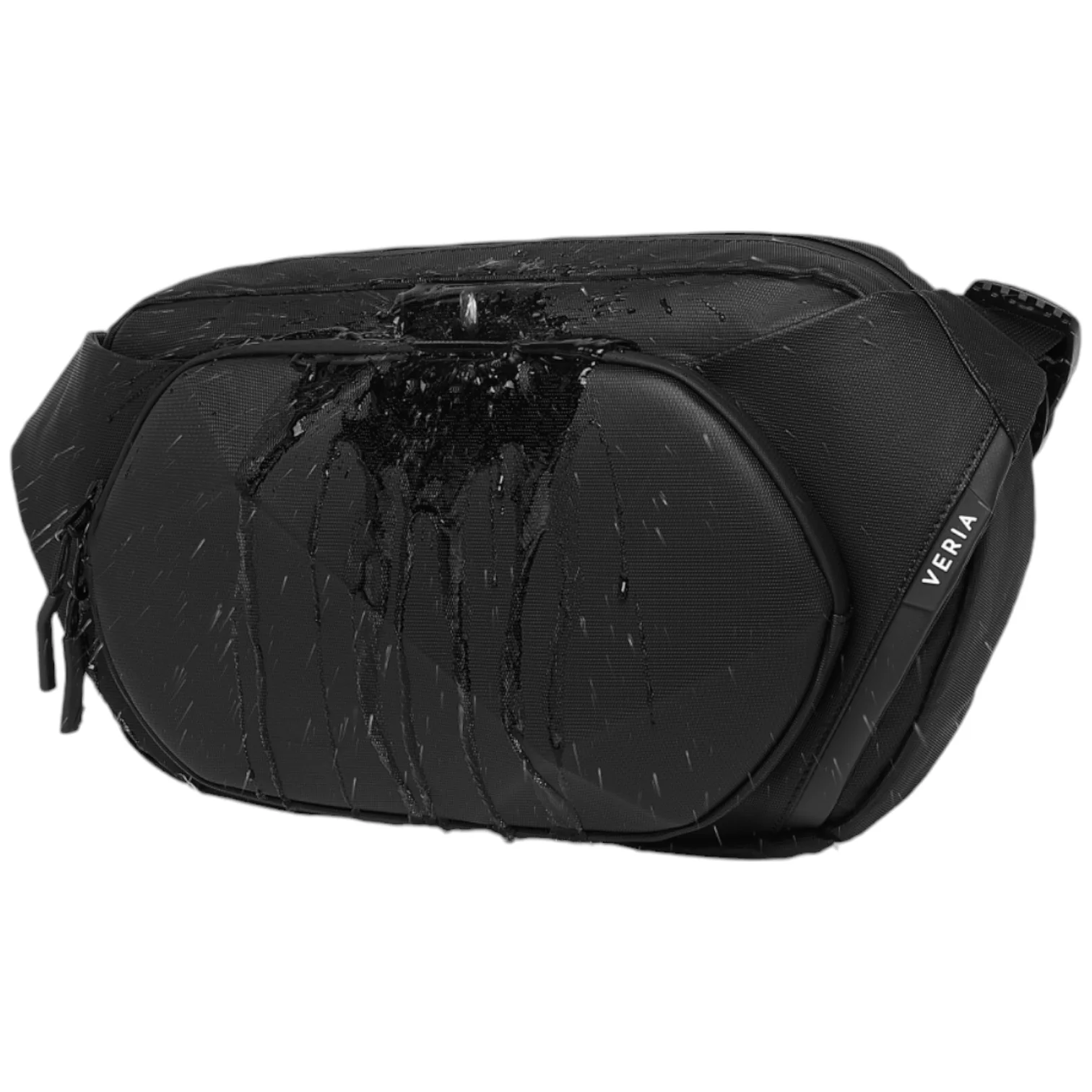 The Crossbody - Image 21