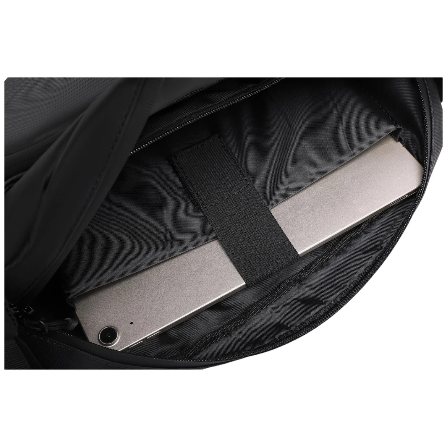 The Crossbody - Image 23