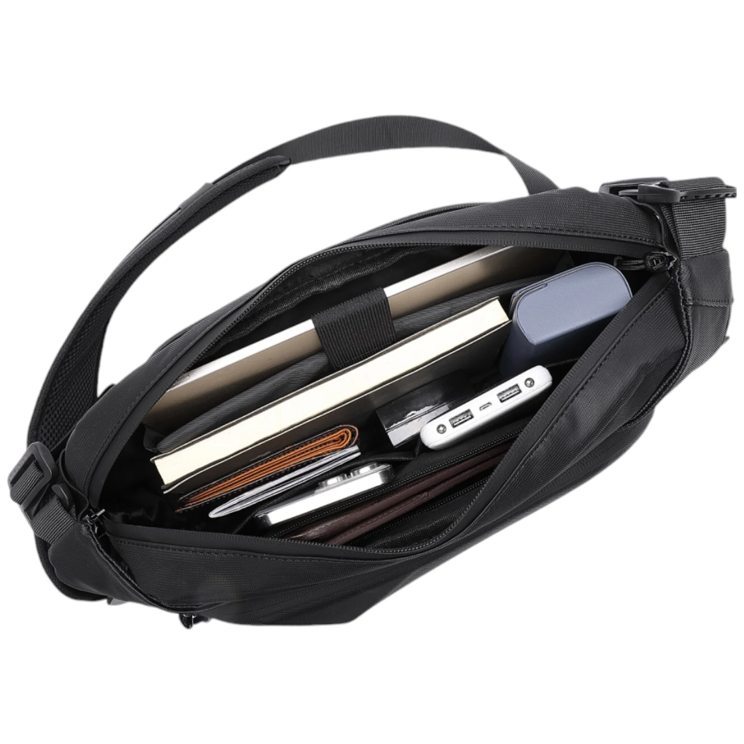 The Crossbody - Image 24
