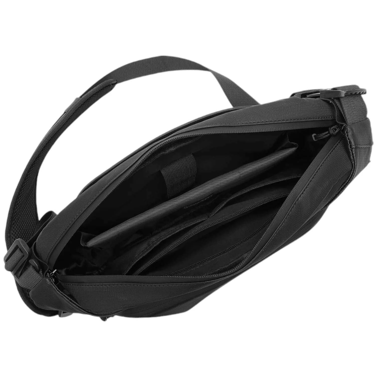 The Crossbody - Image 25