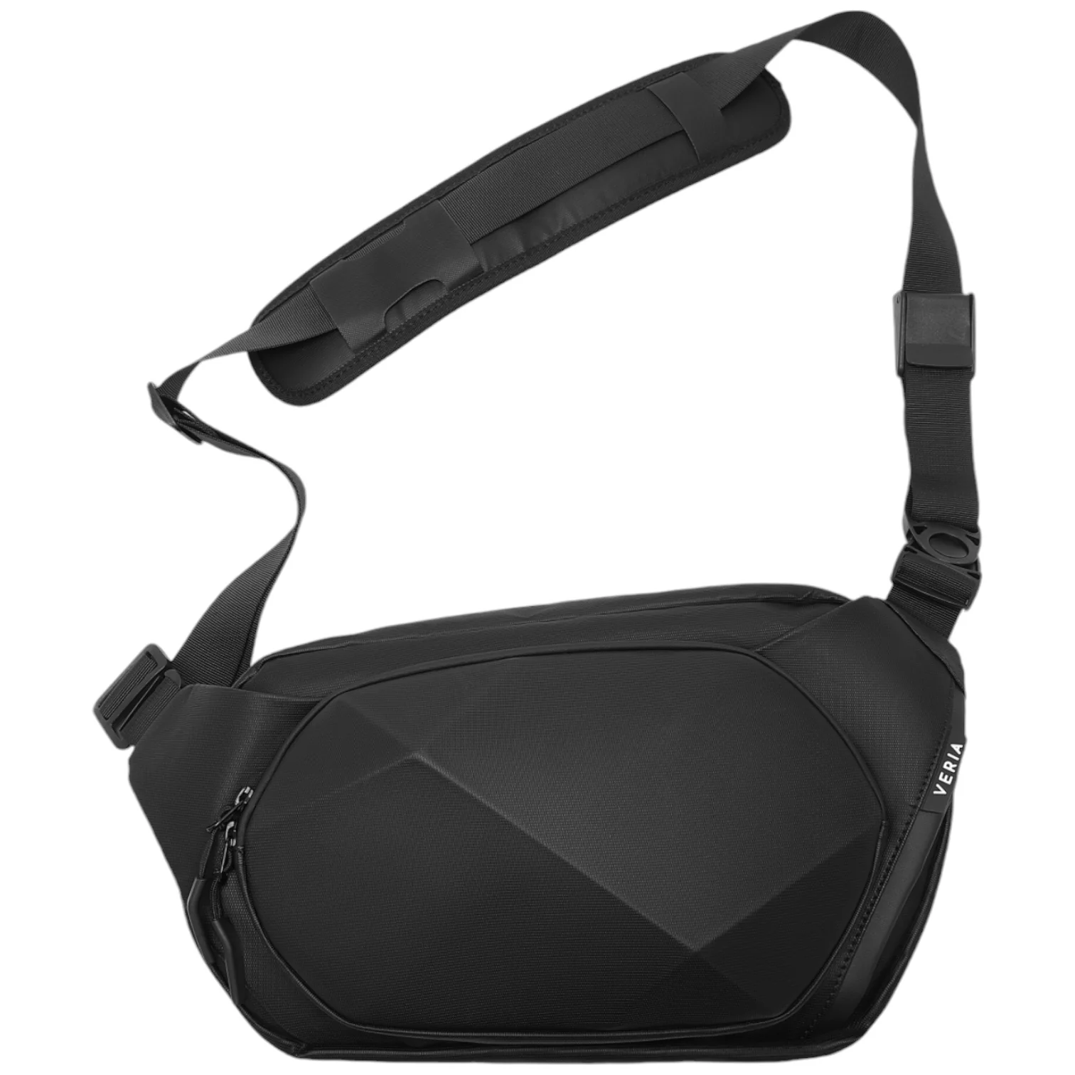 The Crossbody - Image 26