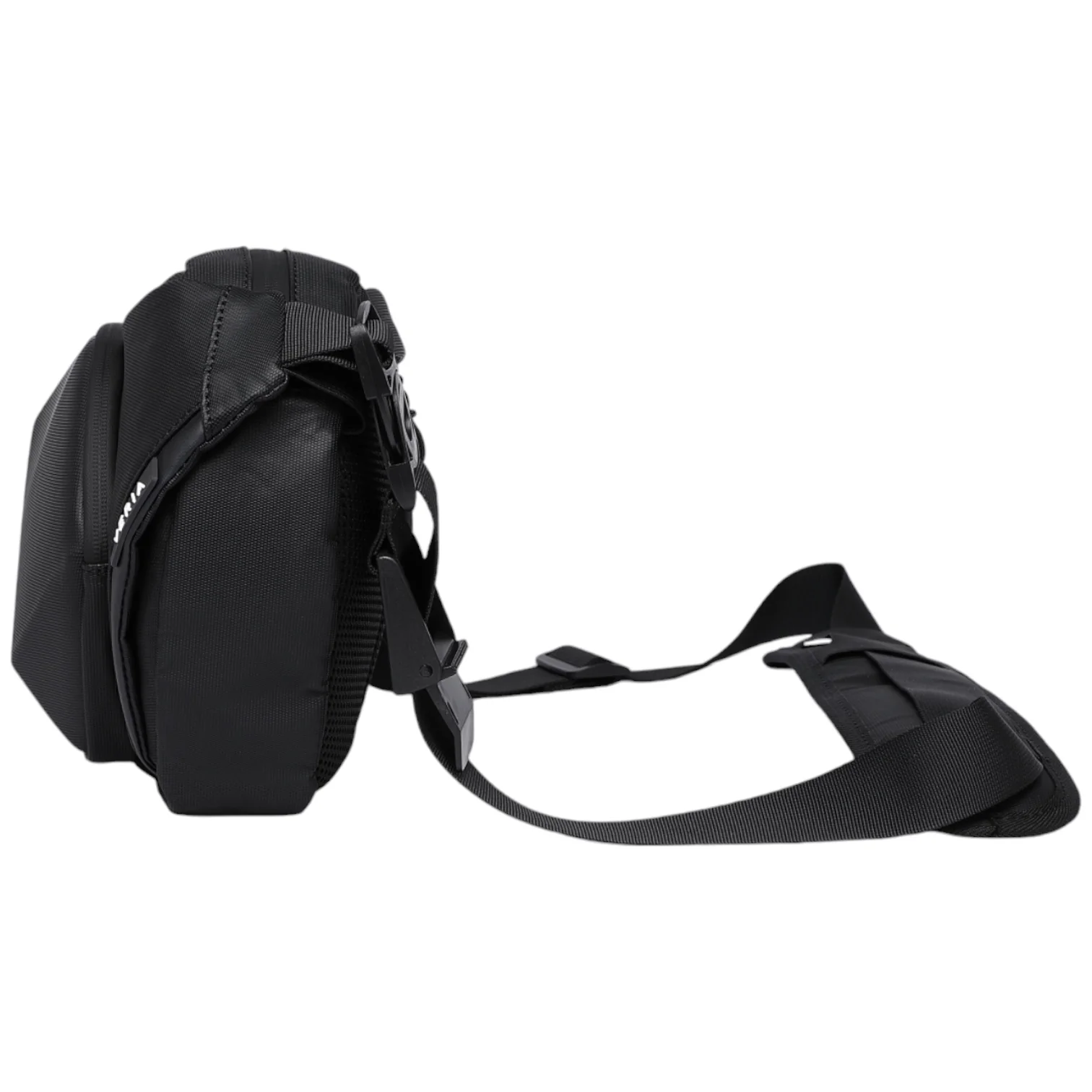 The Crossbody - Image 27