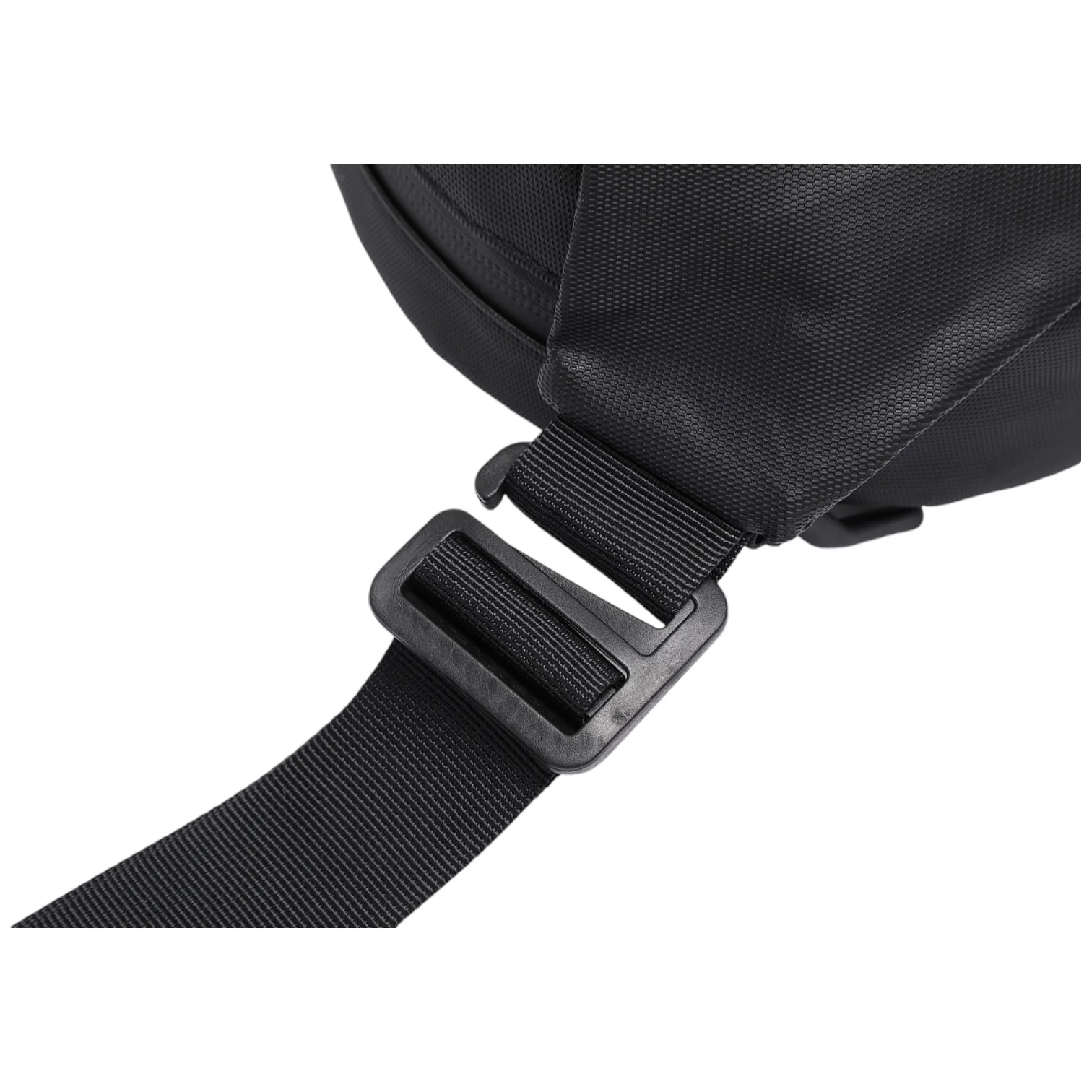 The Crossbody - Image 28