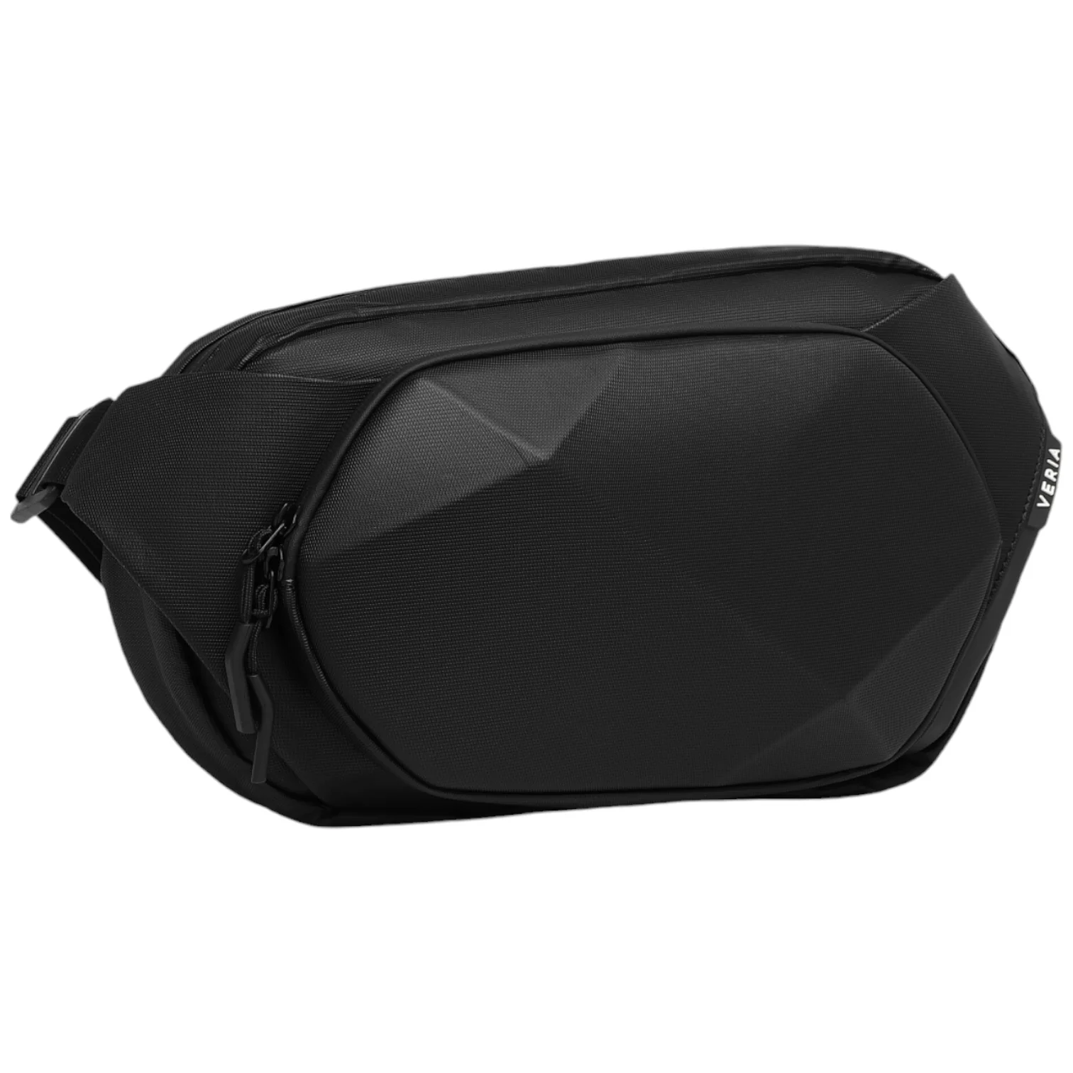 The Crossbody - Image 3