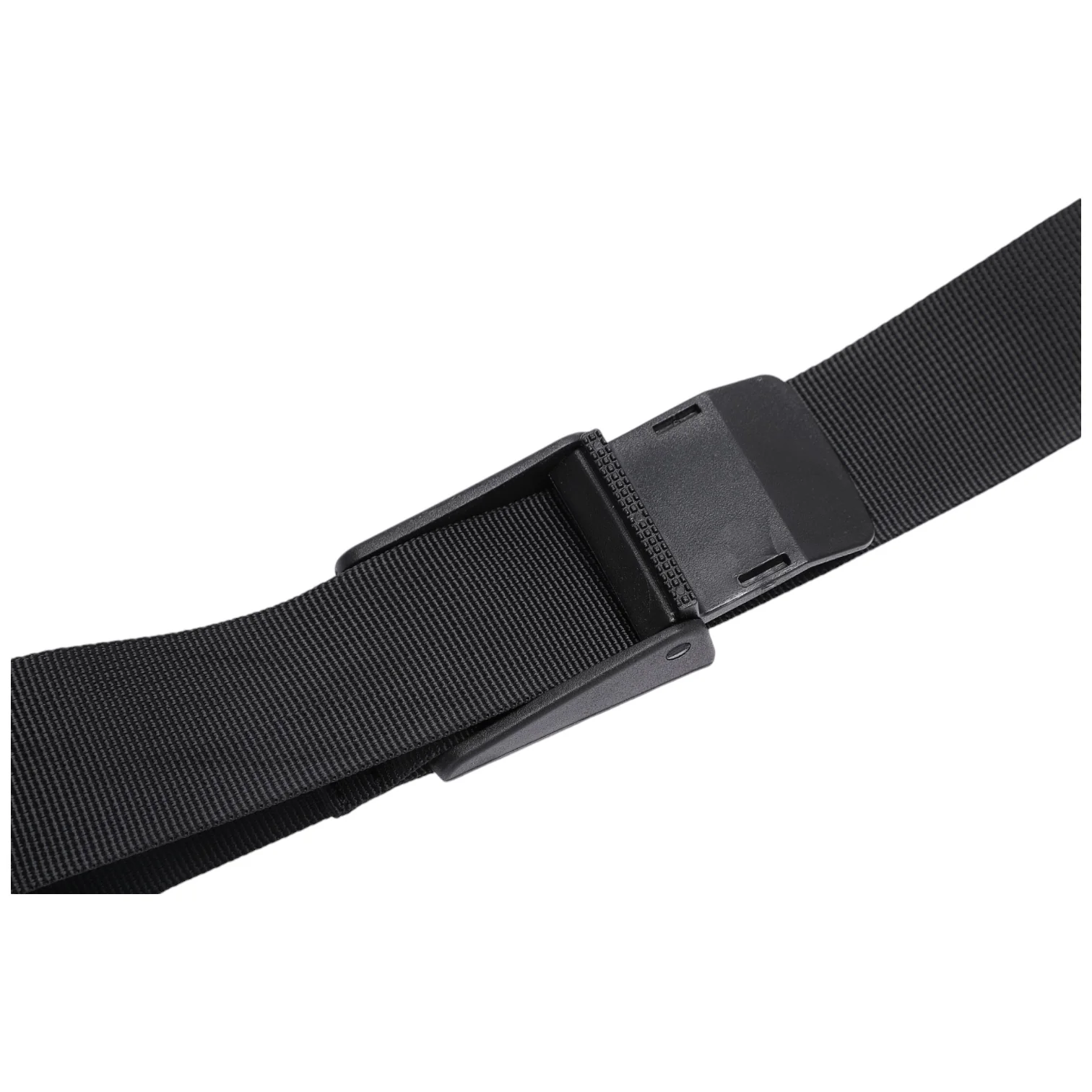 The Crossbody - Image 30