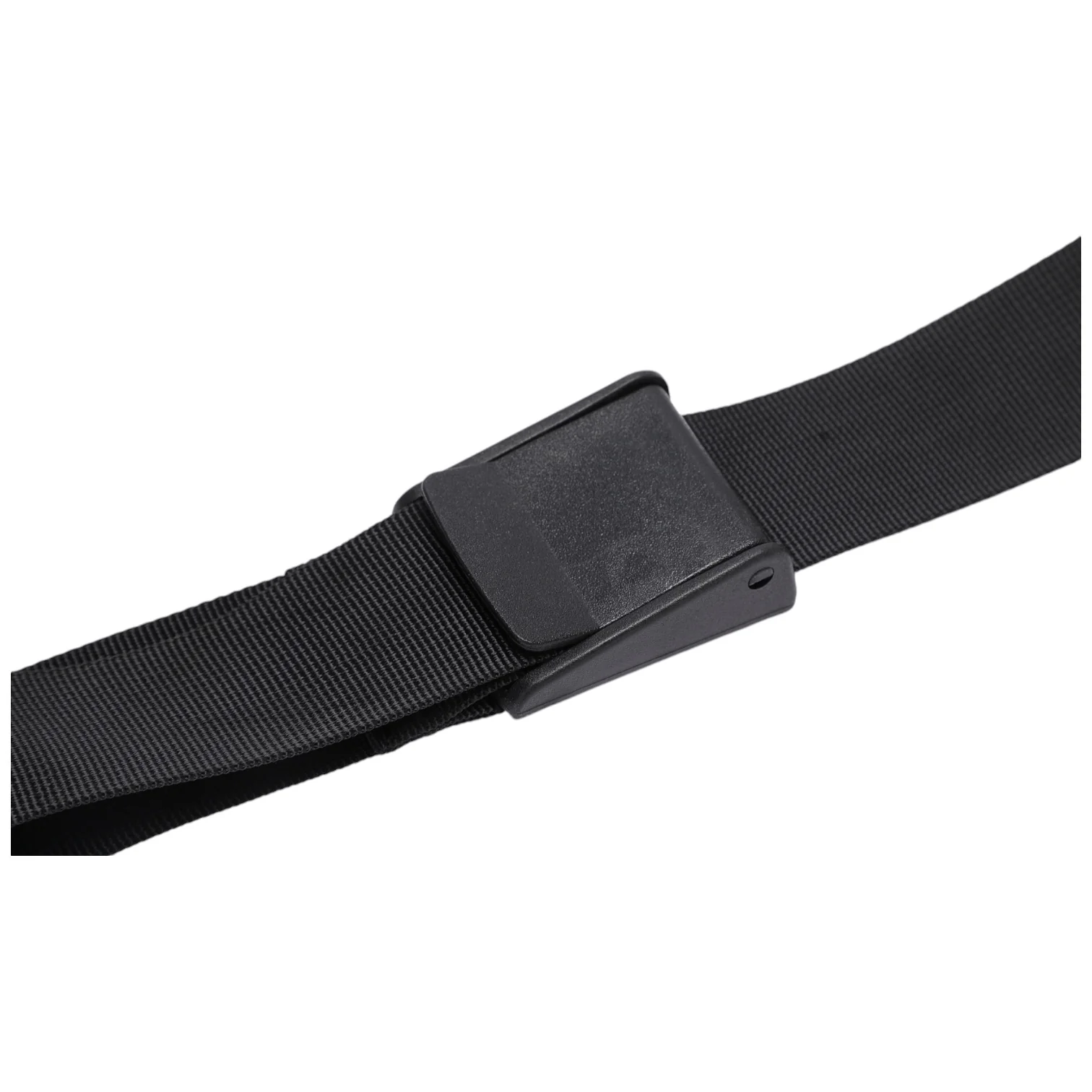 The Crossbody - Image 31