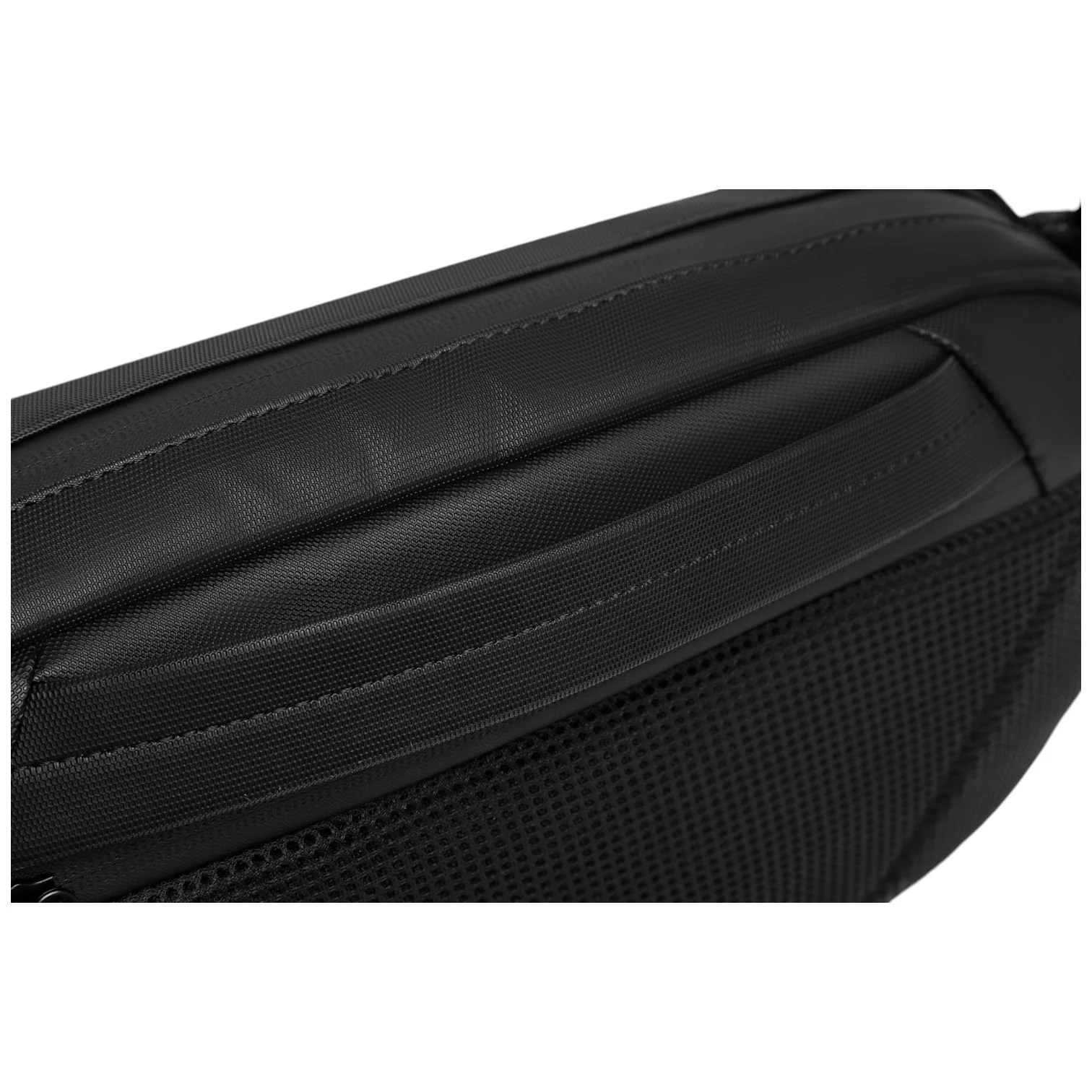 The Crossbody - Image 33