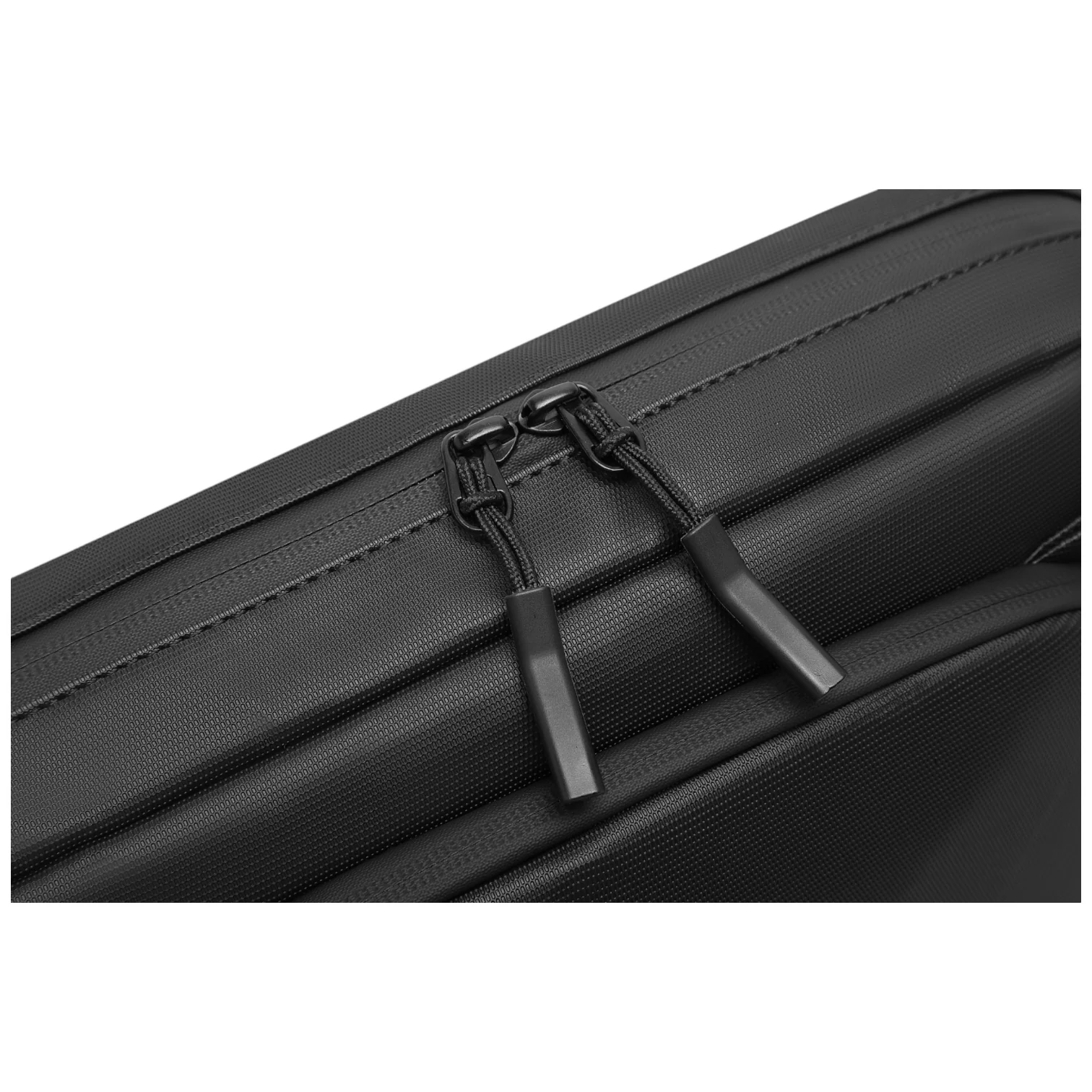 The Crossbody - Image 34