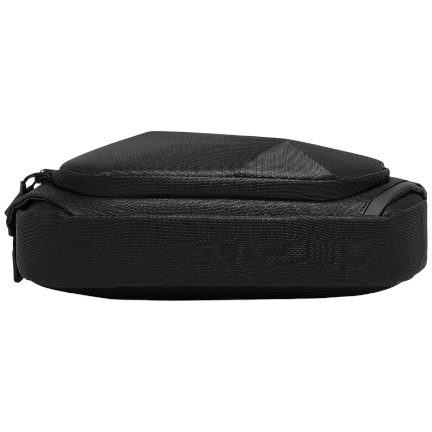 The Crossbody - Image 35