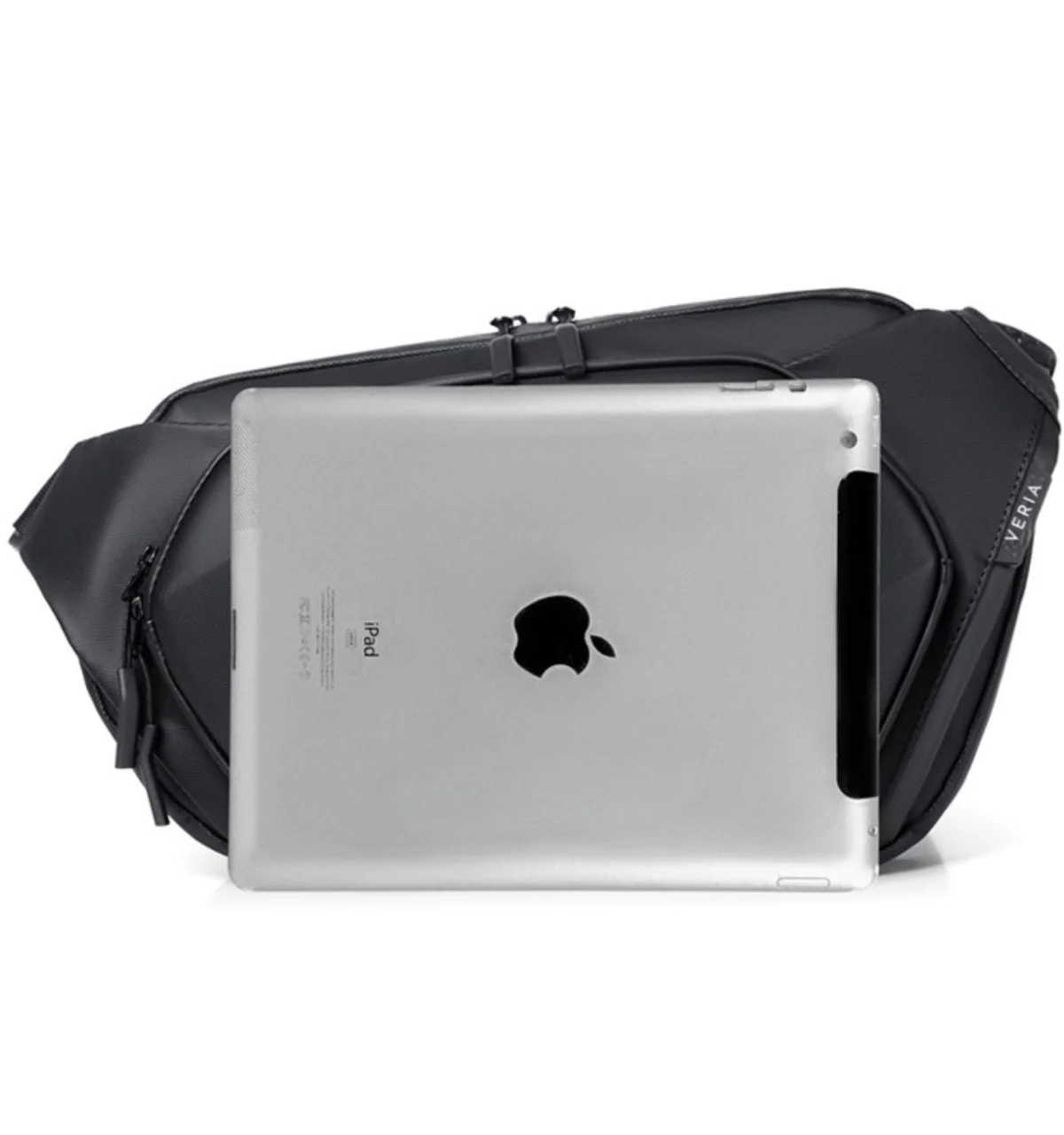 The Crossbody - Image 4