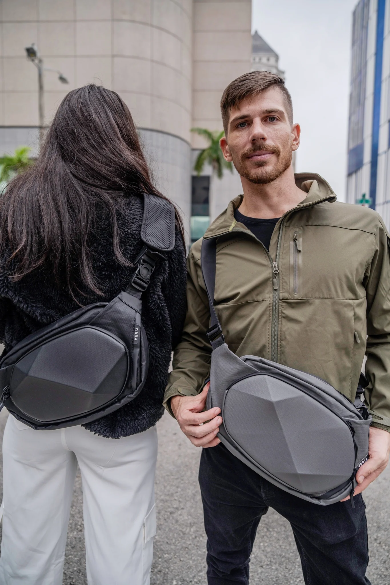 The Crossbody - Image 40