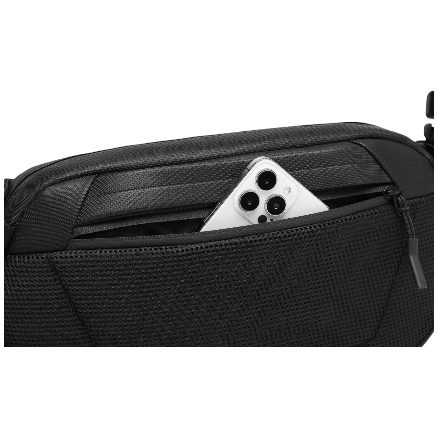 The Crossbody - Image 6