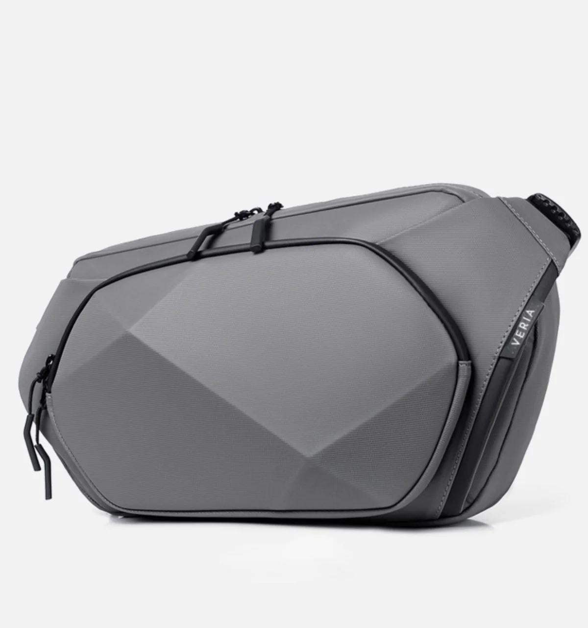 The Crossbody - Image 7