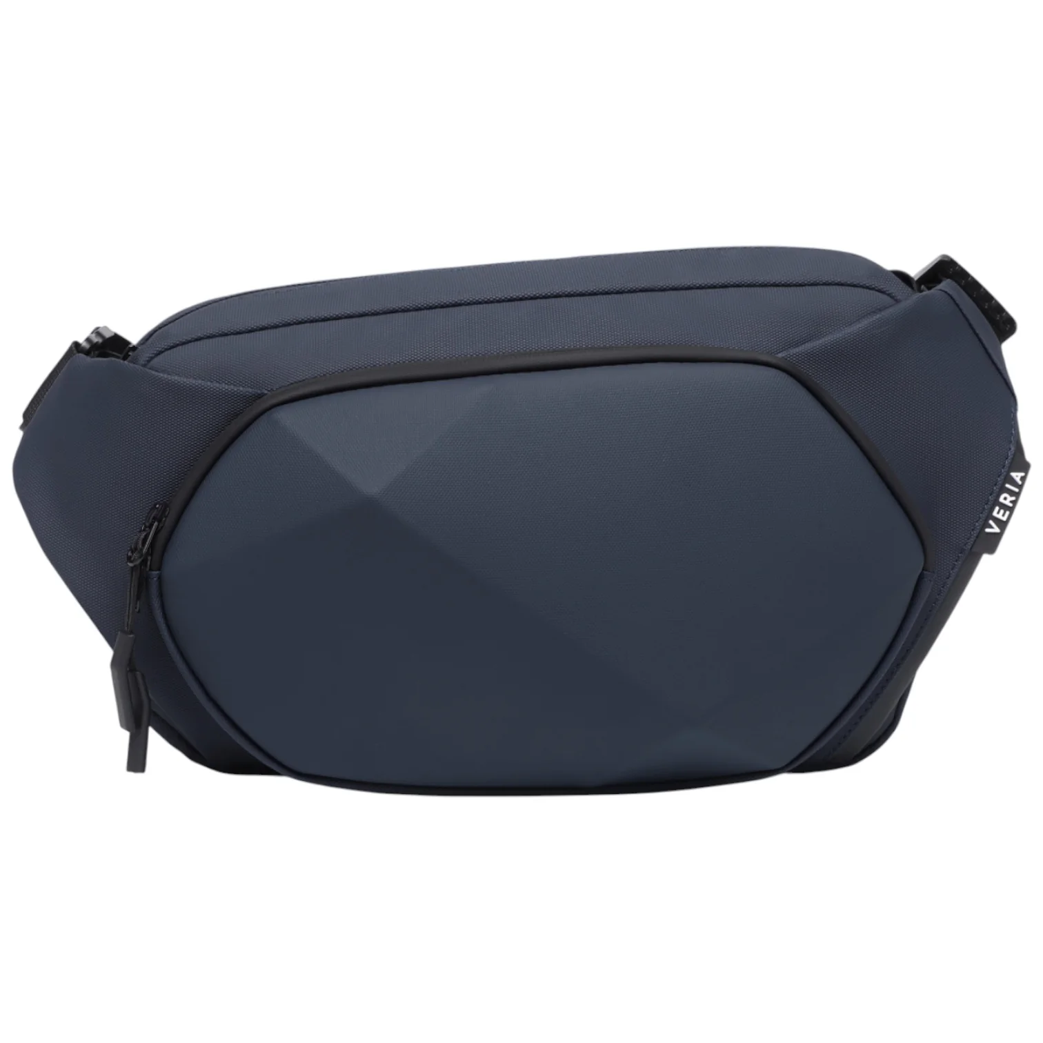 The Crossbody - Image 8
