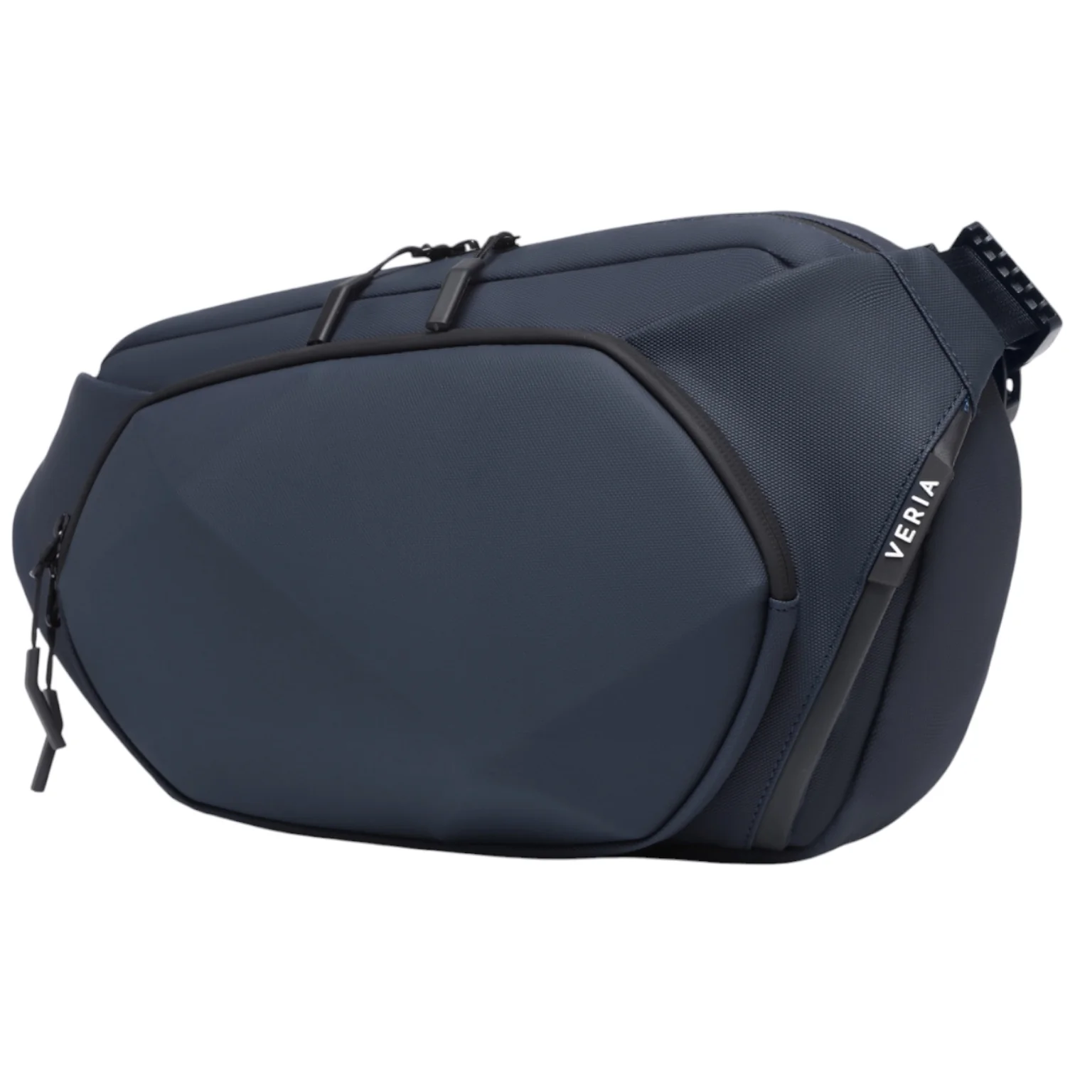 The Crossbody - Image 9
