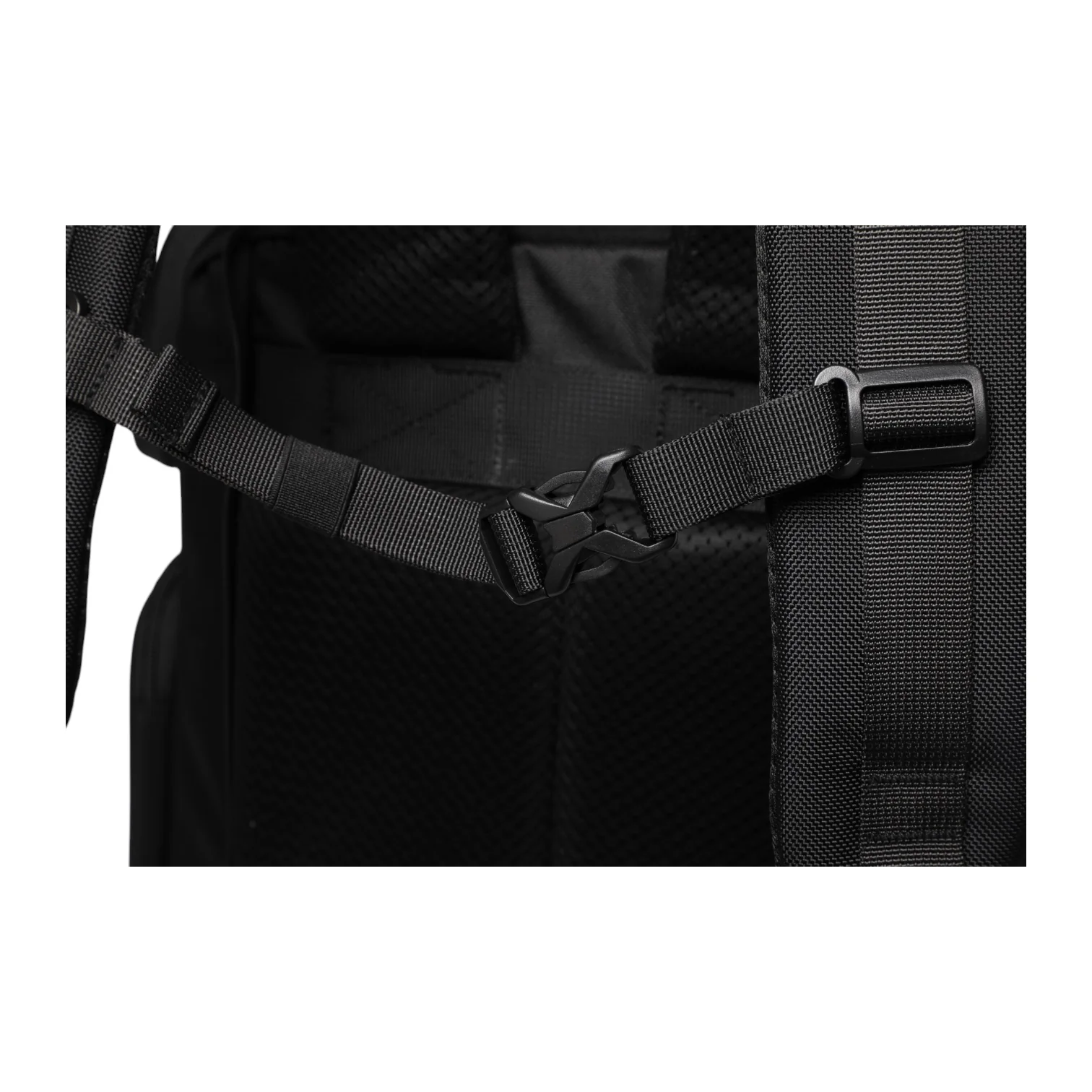 The Savvy DuffelPack - Image 10