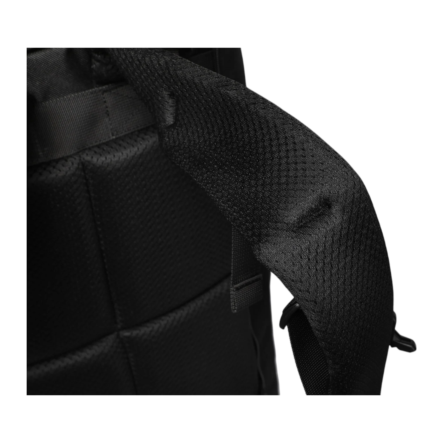 The Savvy DuffelPack - Image 12