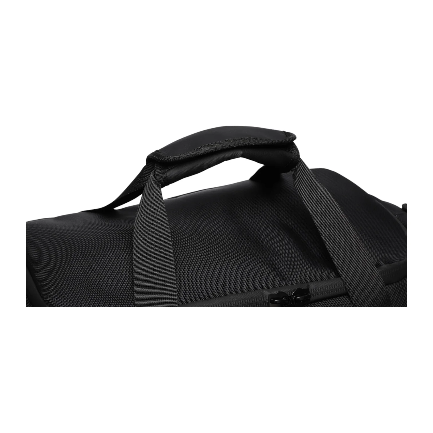 The Savvy DuffelPack - Image 13
