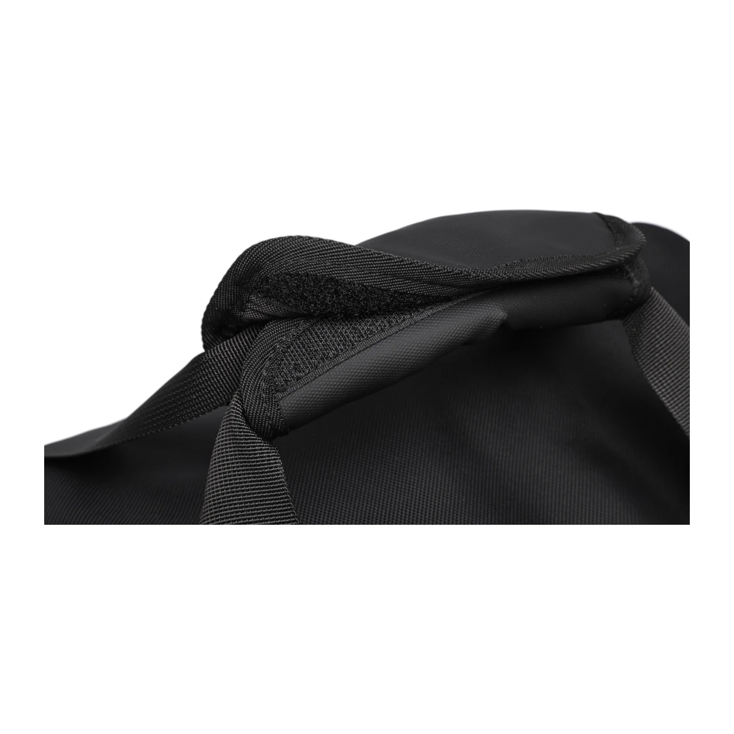 The Savvy DuffelPack - Image 14
