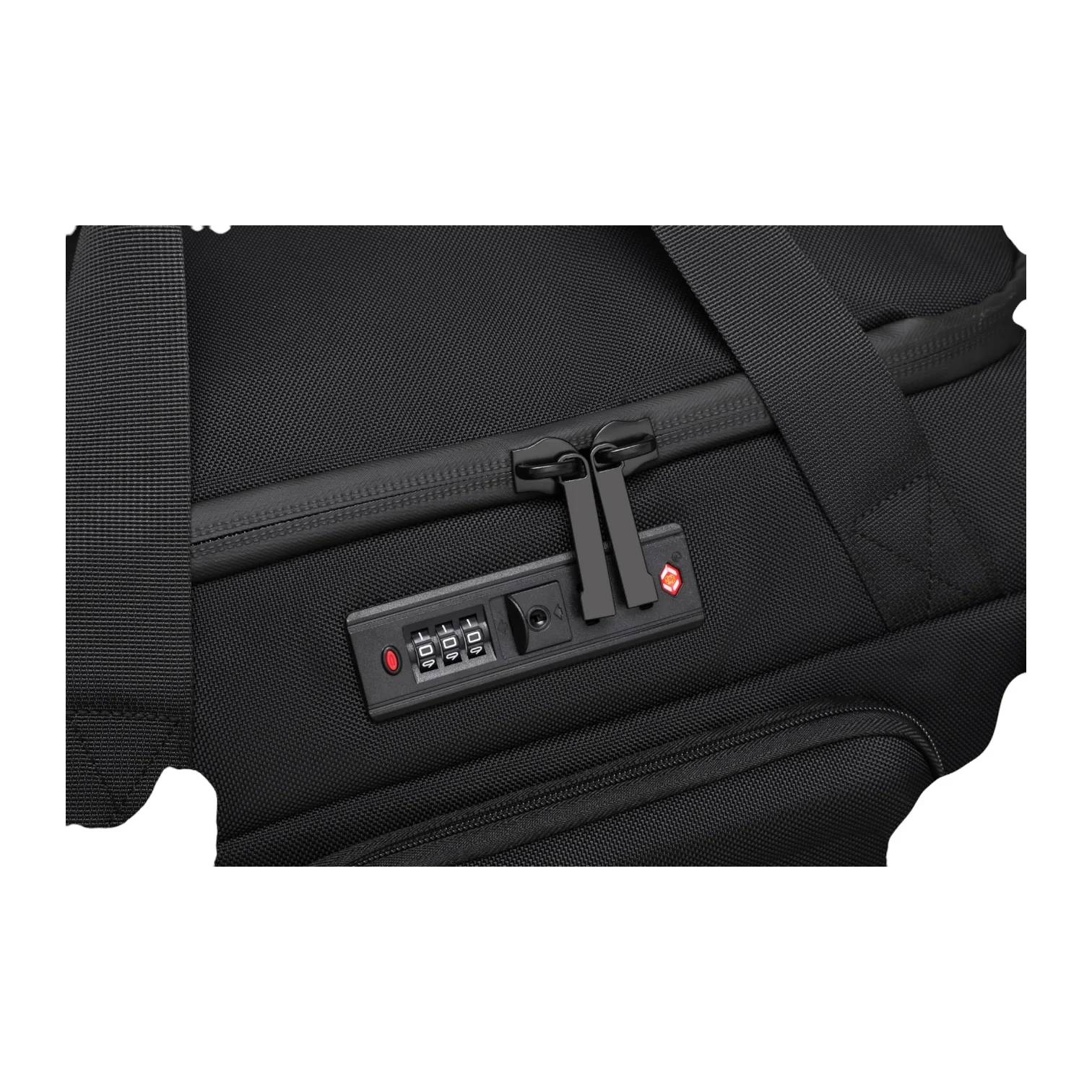 The Savvy DuffelPack - Image 25