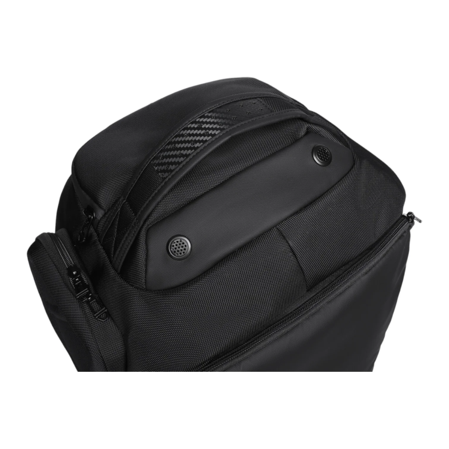 The Savvy DuffelPack - Image 26