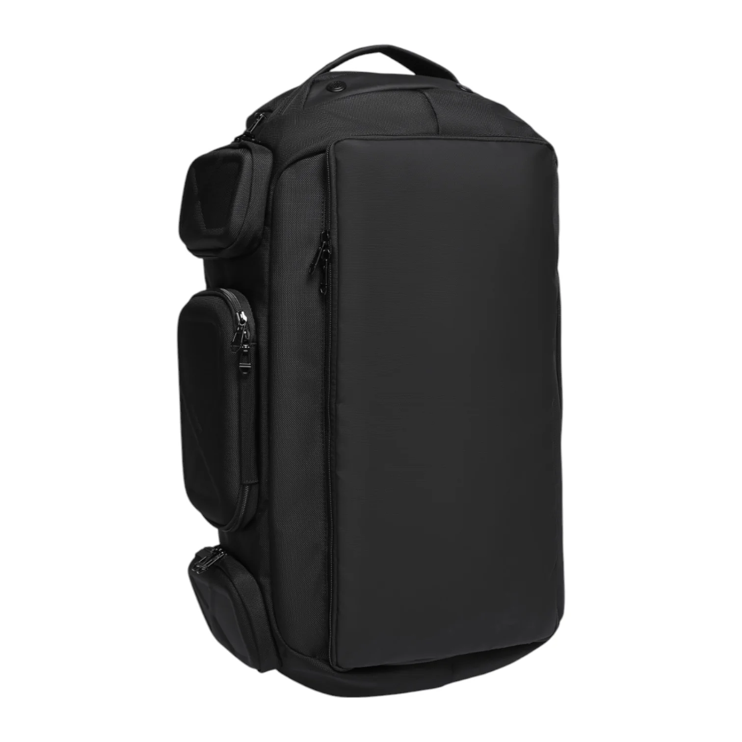 The Savvy DuffelPack - Image 27
