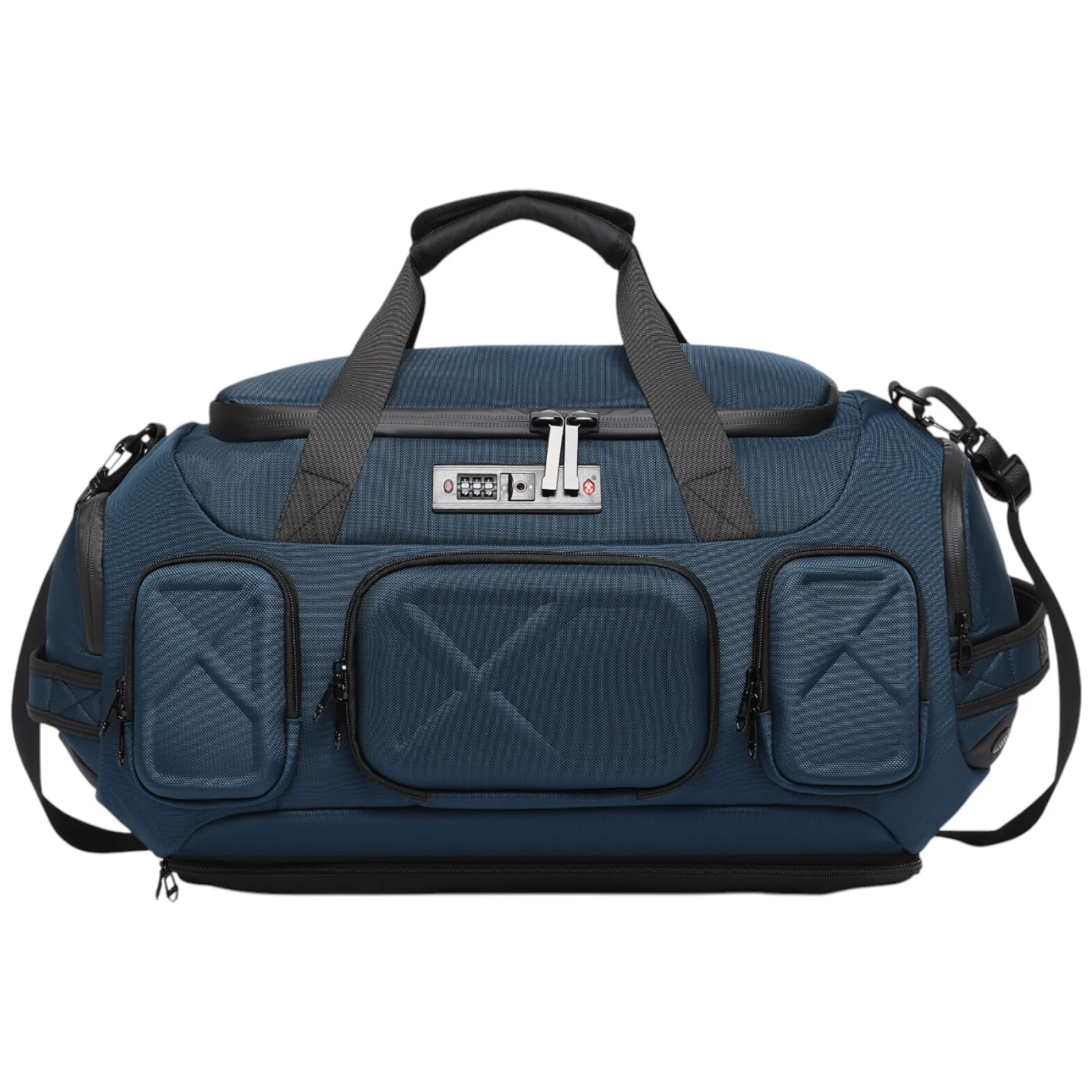 The Savvy DuffelPack - Image 29