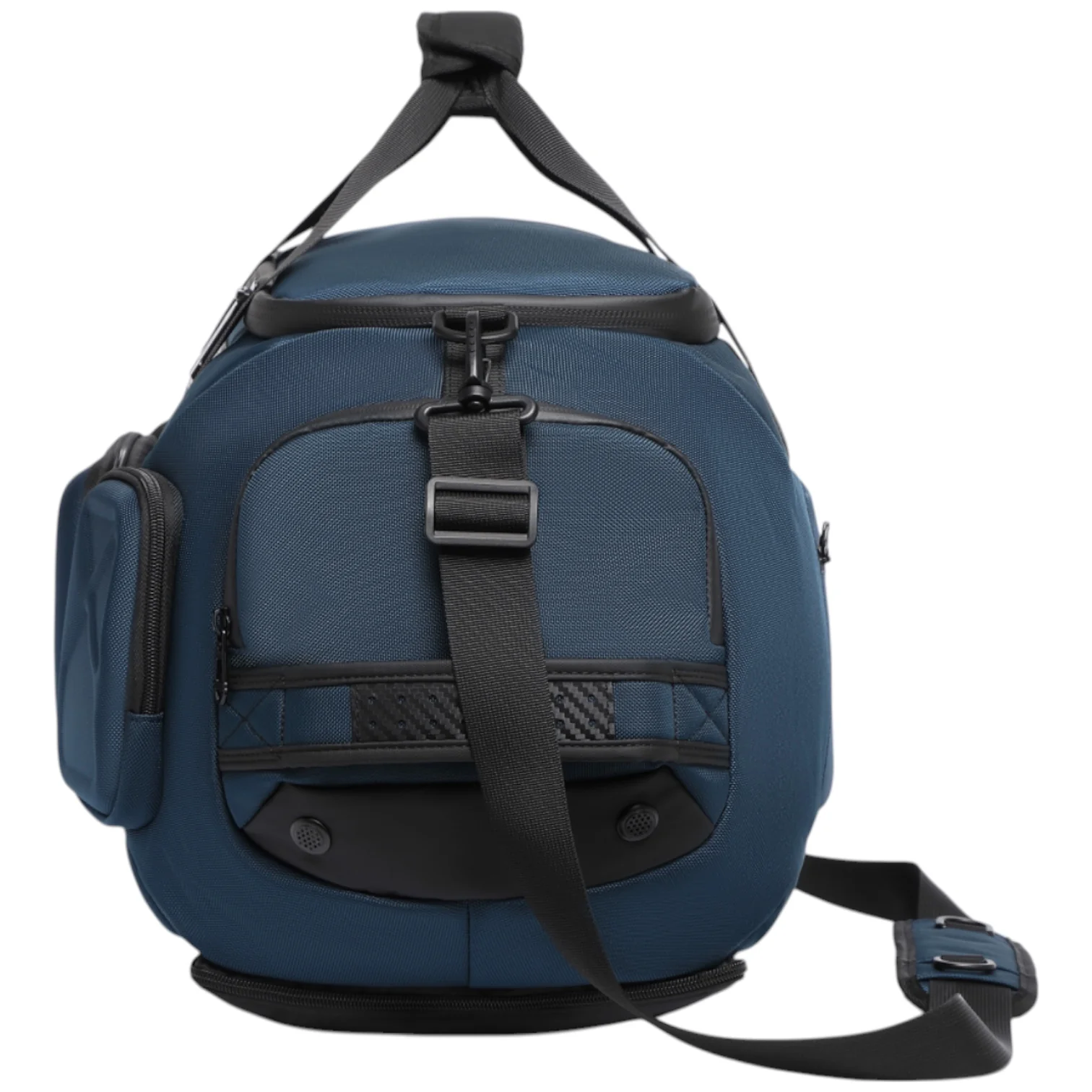 The Savvy DuffelPack - Image 34